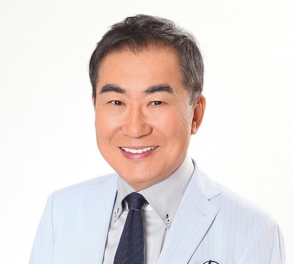 道頓堀の雨に別れて以来なり 田辺聖子 上下一括 帯 初版第一
