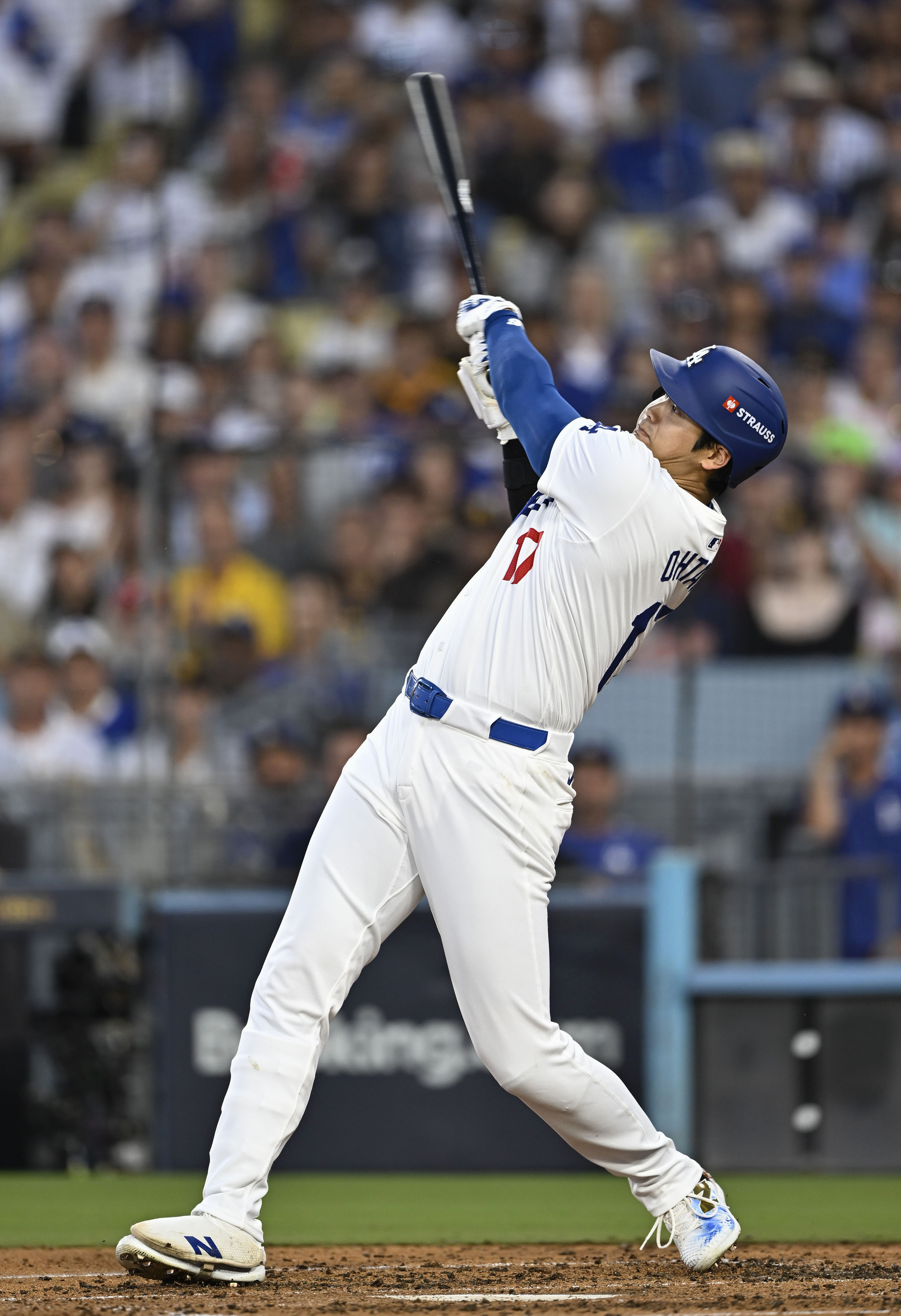 オリジナルフィギュア】検) 大谷翔平 ポストシーズン 初