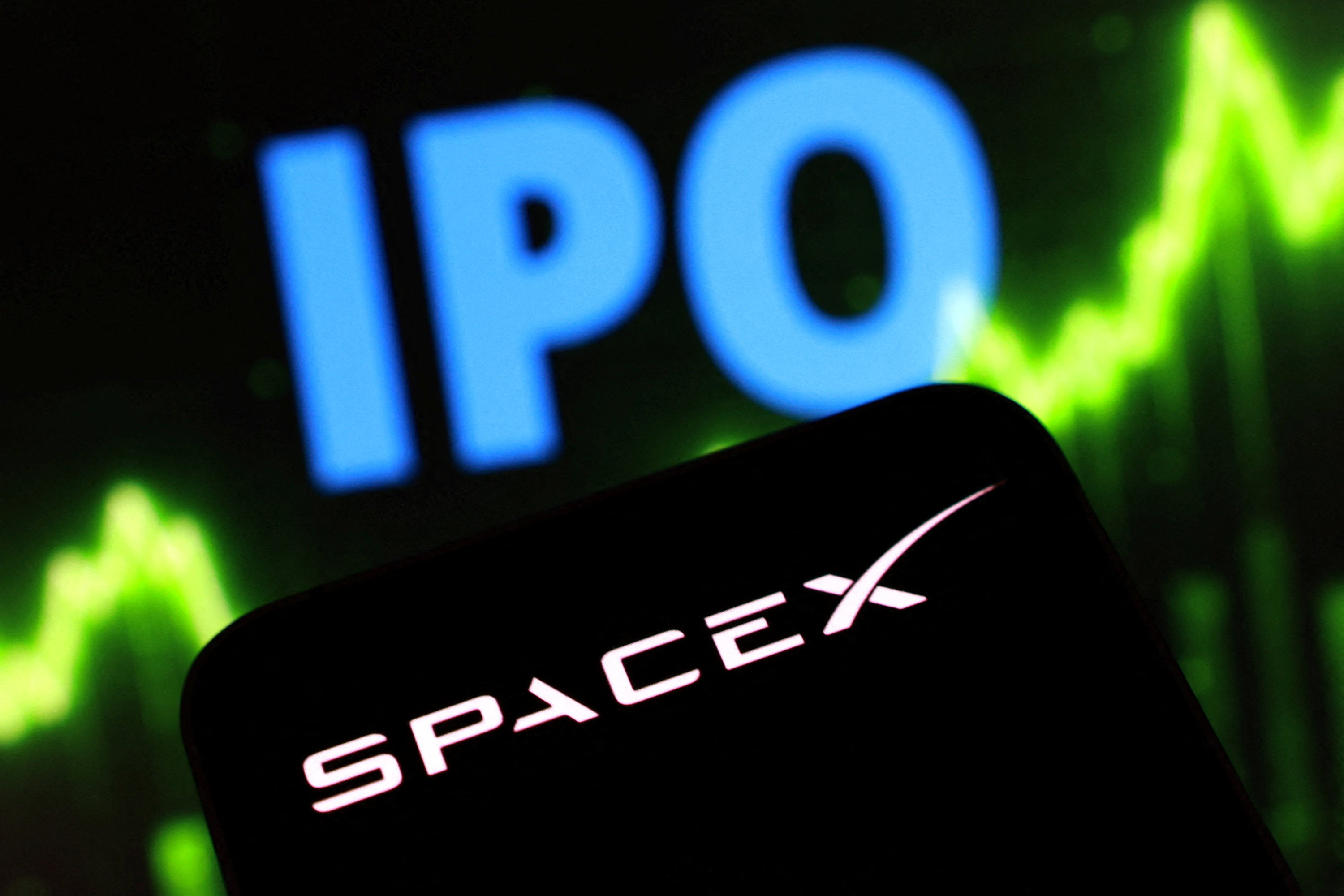 株主総会のすべて 日本生命、スペースX投資で莫大利益は本当か 総代会で質疑白熱 「未
