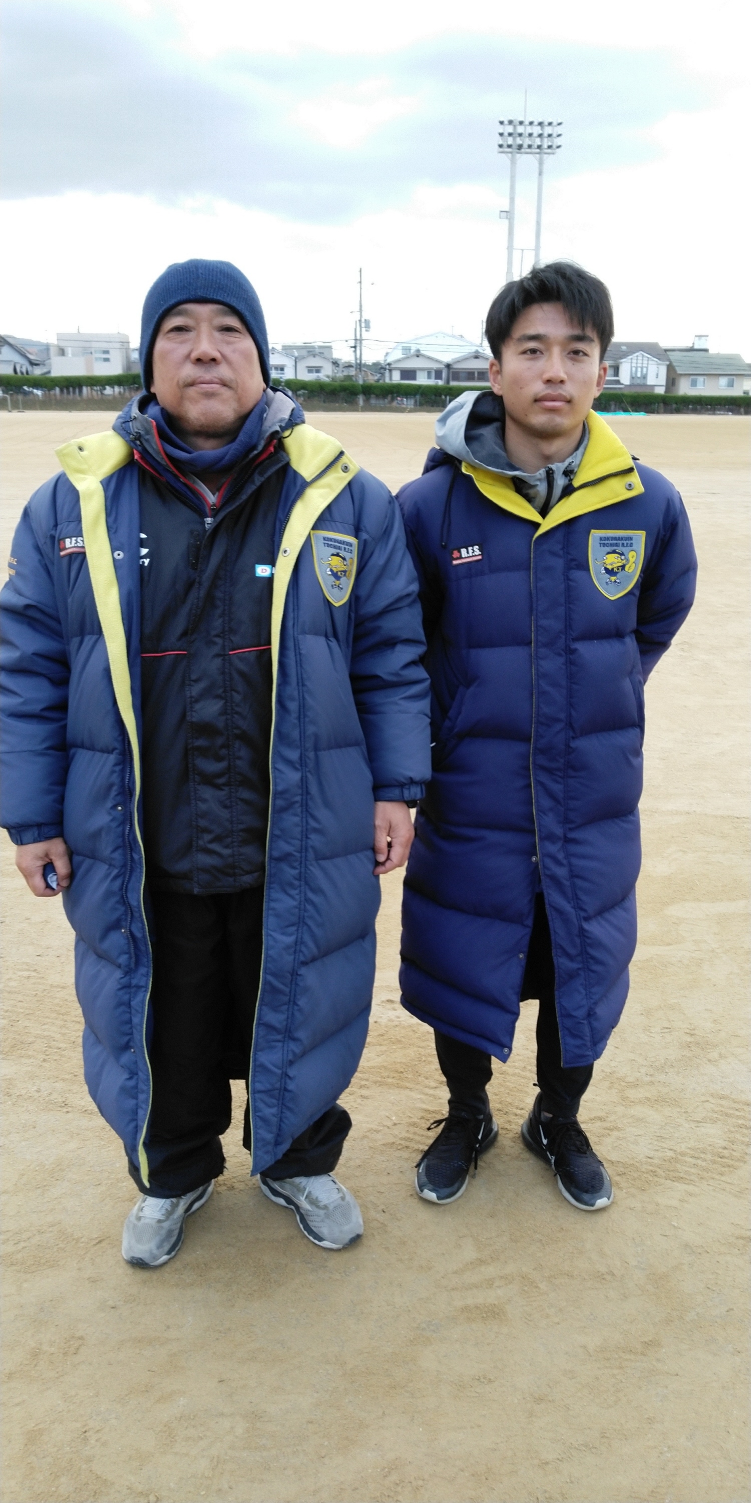 國學院栃木　ラグパン 7BRTSEIVQJLGFCWGAOIMFTLOKM.jpg