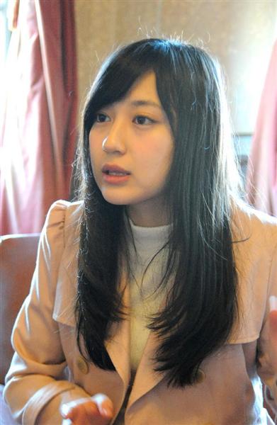 サイン入り】手塚理美 ユニチカマスコットガール 1974年 13歳で