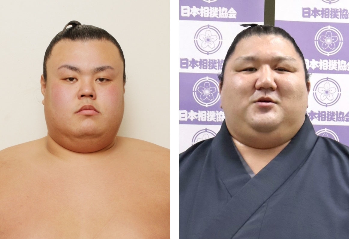 当時のメディア報道・掲載写真