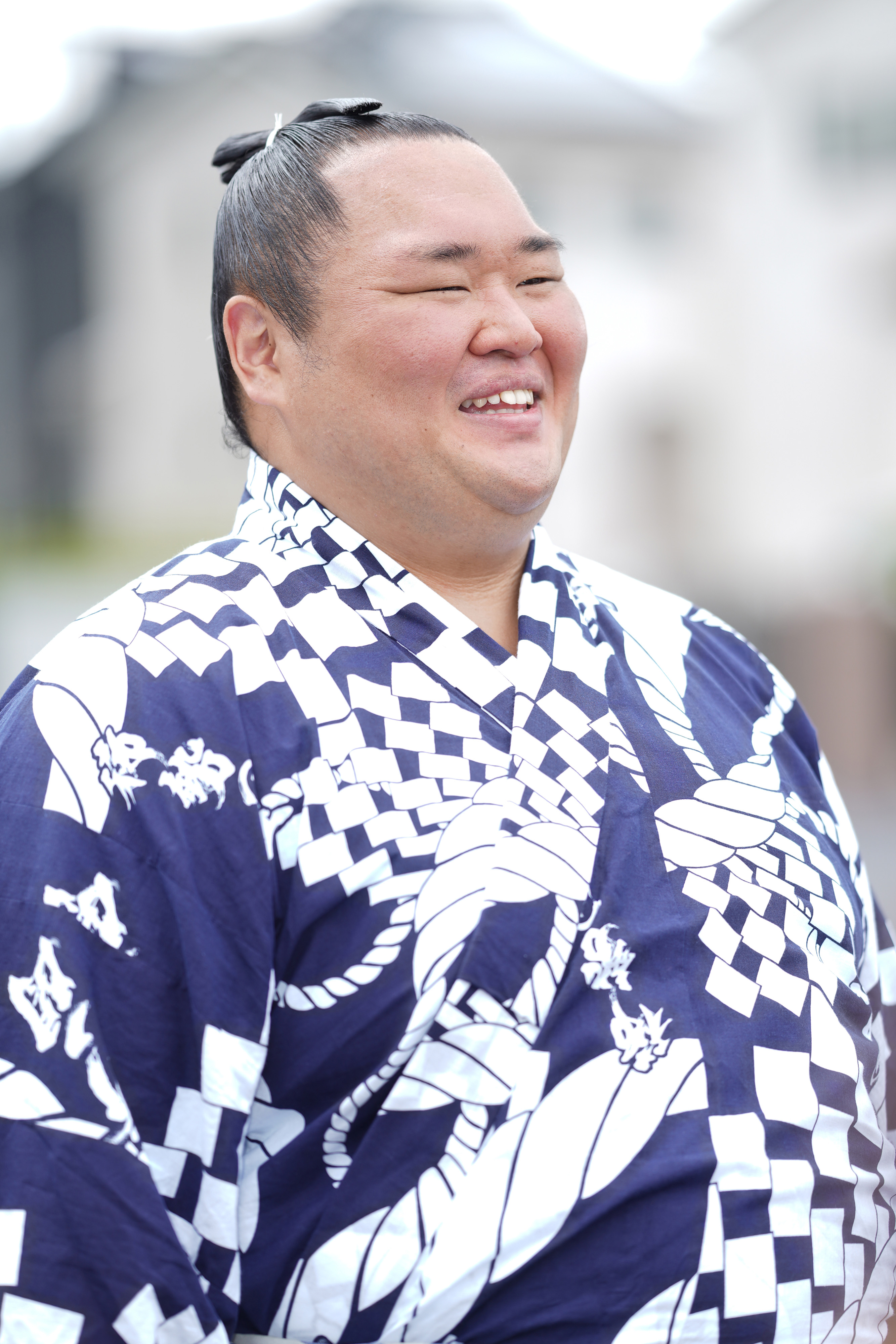 公の場での発言・インタビュー報道記録