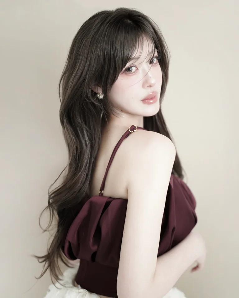 夏焼雅プロデュースの新アイドルオーディションが始動 業界騒然（1/2