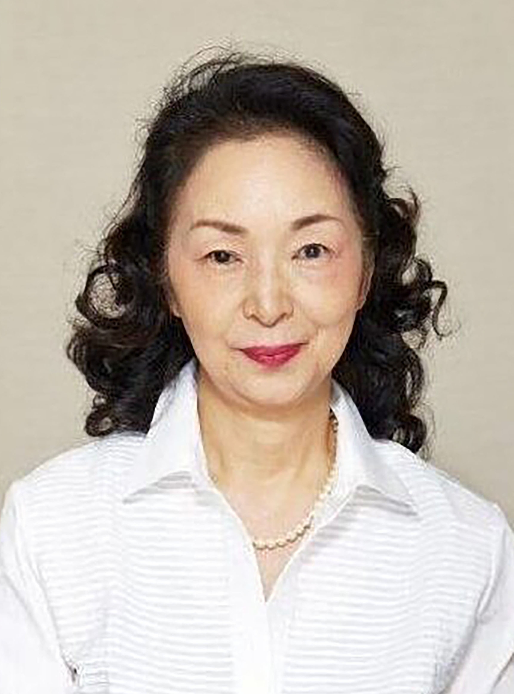 俳人の辻桃子さん死去 80歳 俳誌「童子」主宰 - 産経ニュース