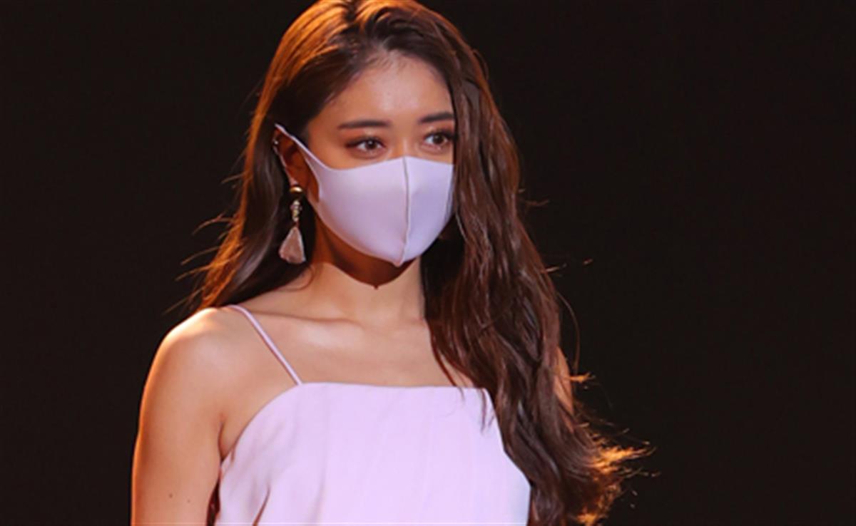 みちょぱ 大倉士門 熱愛発覚わずか６日 超十代 イベントでｍｃ ちょっとやりづらいね サンスポ