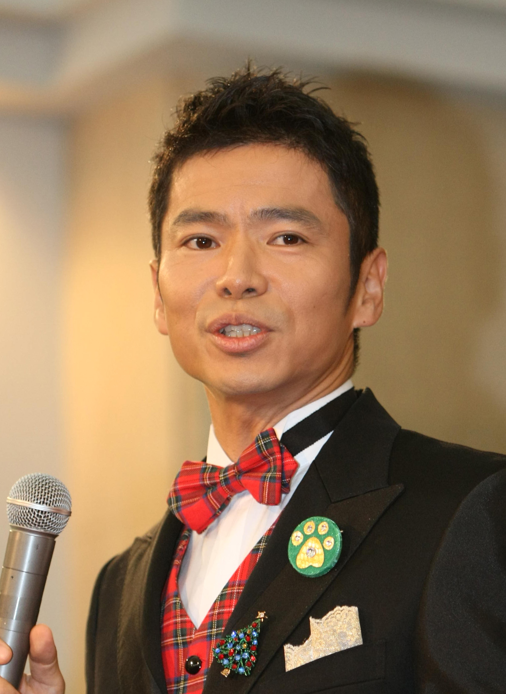 公の場での発言・インタビュー報道記録