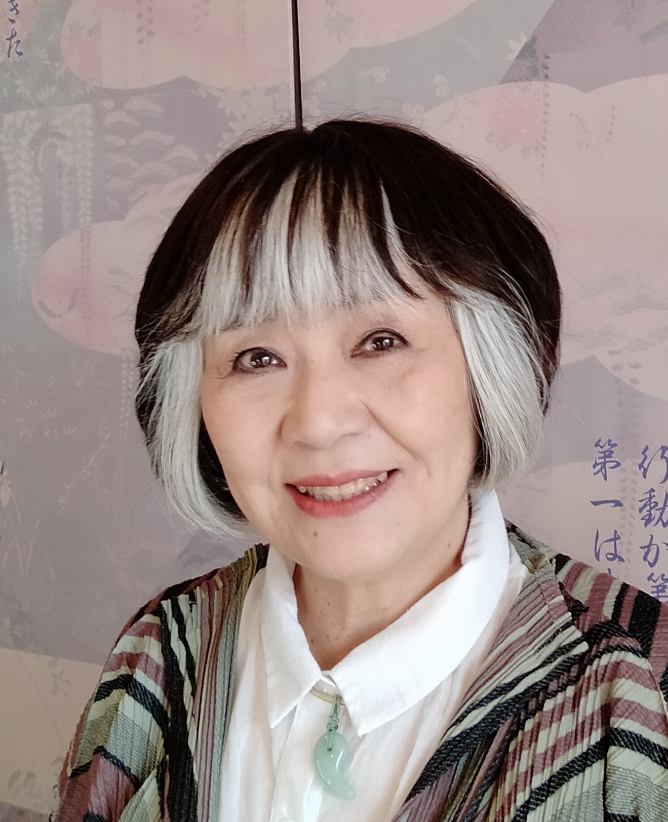 セクシー田中さん」問題 原作に真剣に向き合って 日本漫画家協会・里中