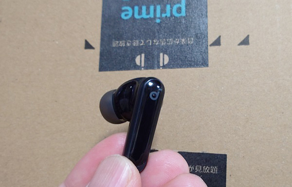 8000円以下のAnkerイヤホンで電車通勤が変わった！ 高性能ノイズ