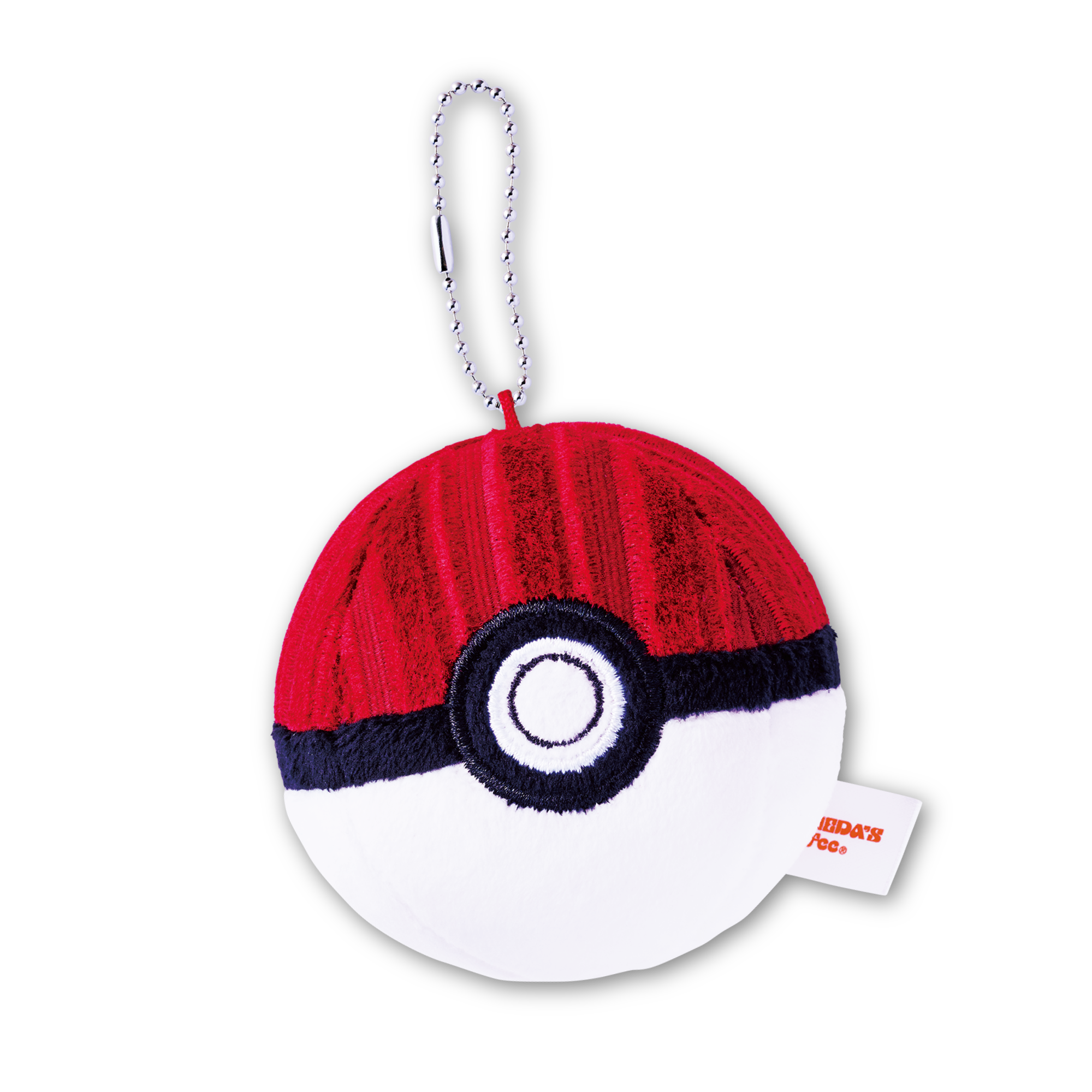 コメダ珈琲 ポケモンボール2個 コダックセット 即発送 2点 コメダ珈琲 コダック アクリルチャーム ポケモン