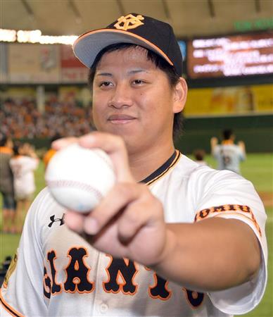 球界ここだけの話 819 巨人 戸根 格闘家に間違われる肉体が生み出すパワフルなスイング 1 2ページ サンスポ 球界ここだけの話 819 巨人 戸根 格闘家に間違われる肉体が生み出すパワフルなスイング 1 2ページ サンスポ