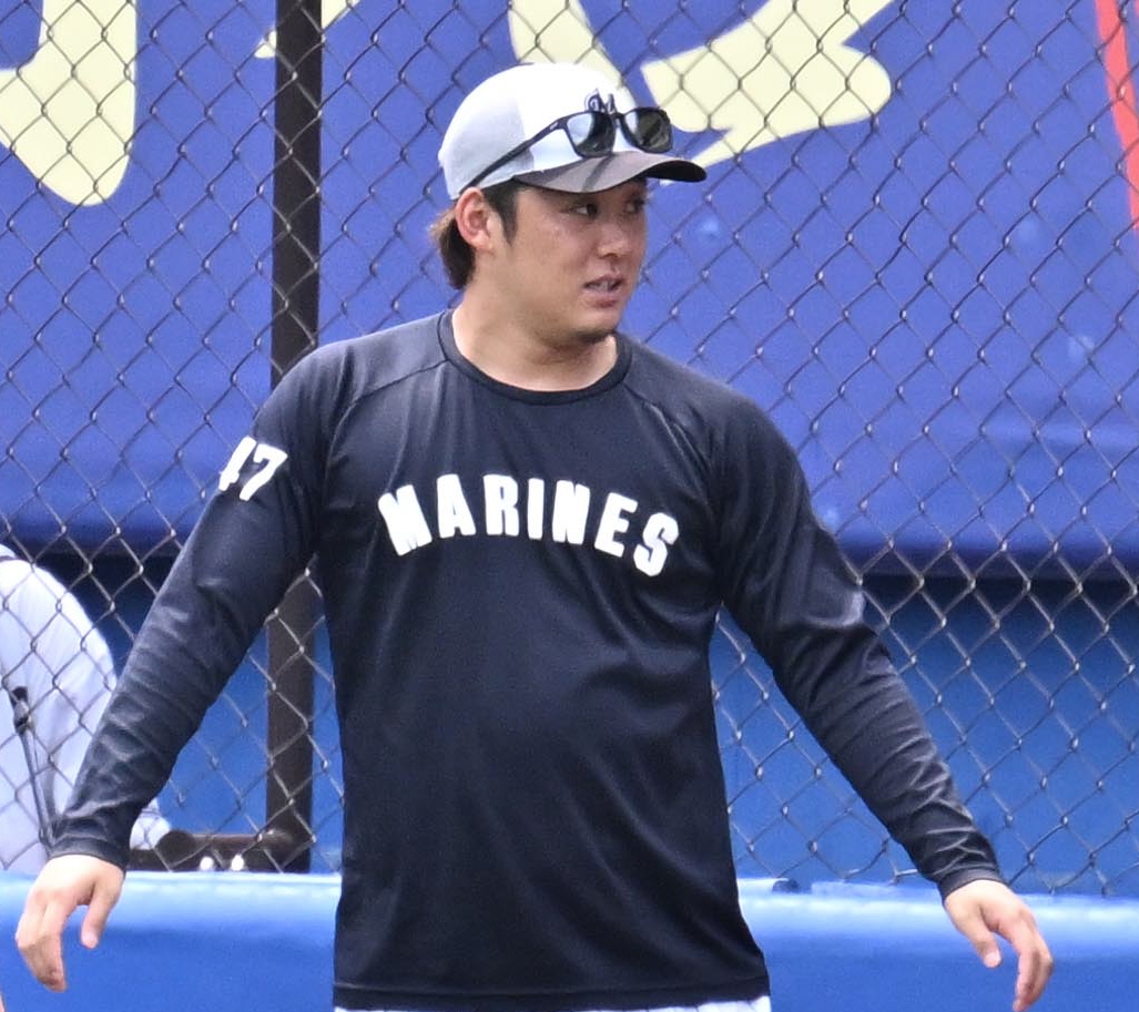 鈴木昭汰　パッチ featured_image.jpg