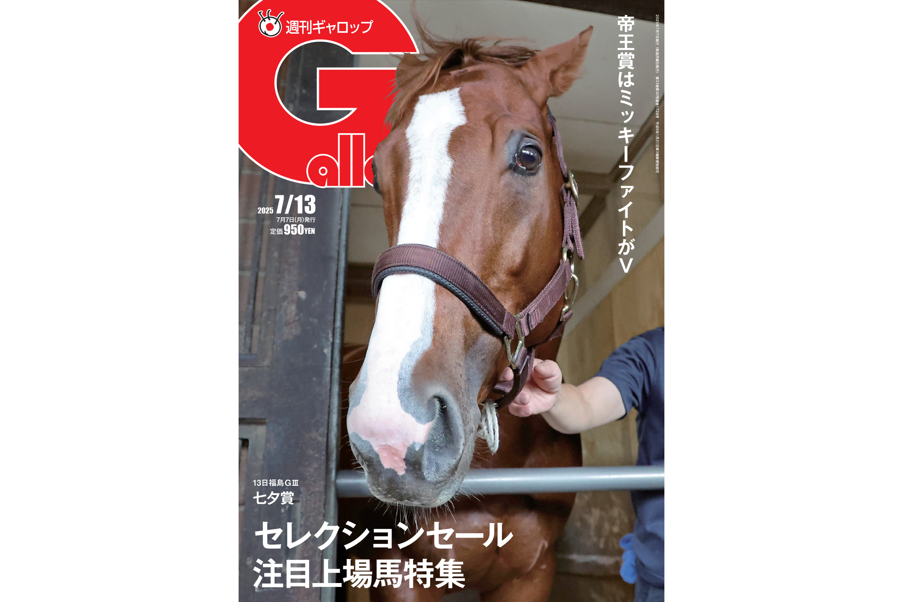 2025年最新】海馬セット シクブルの人気アイテム - メルカリ