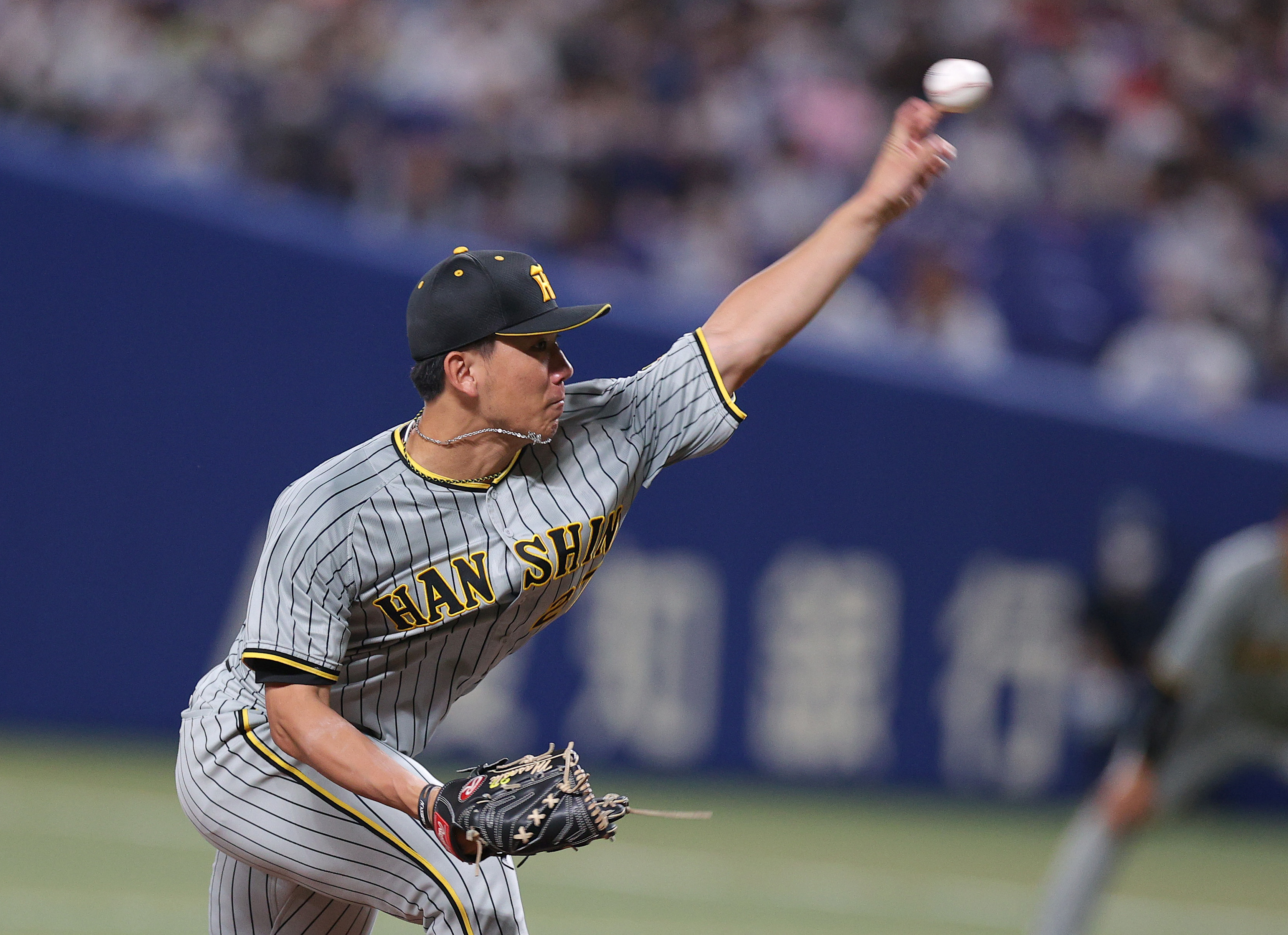 虎将トーク 阪神 矢野監督は四回攻撃前に円陣招集 2失策を受けて もっと締まったカッコいい野球しようぜって 1 2ページ サンスポ 虎将トーク 阪神 矢野監督は四回攻撃前に円陣招集 2失策を受けて もっと締まったカッコいい野球しようぜって 1 2ページ サンスポ