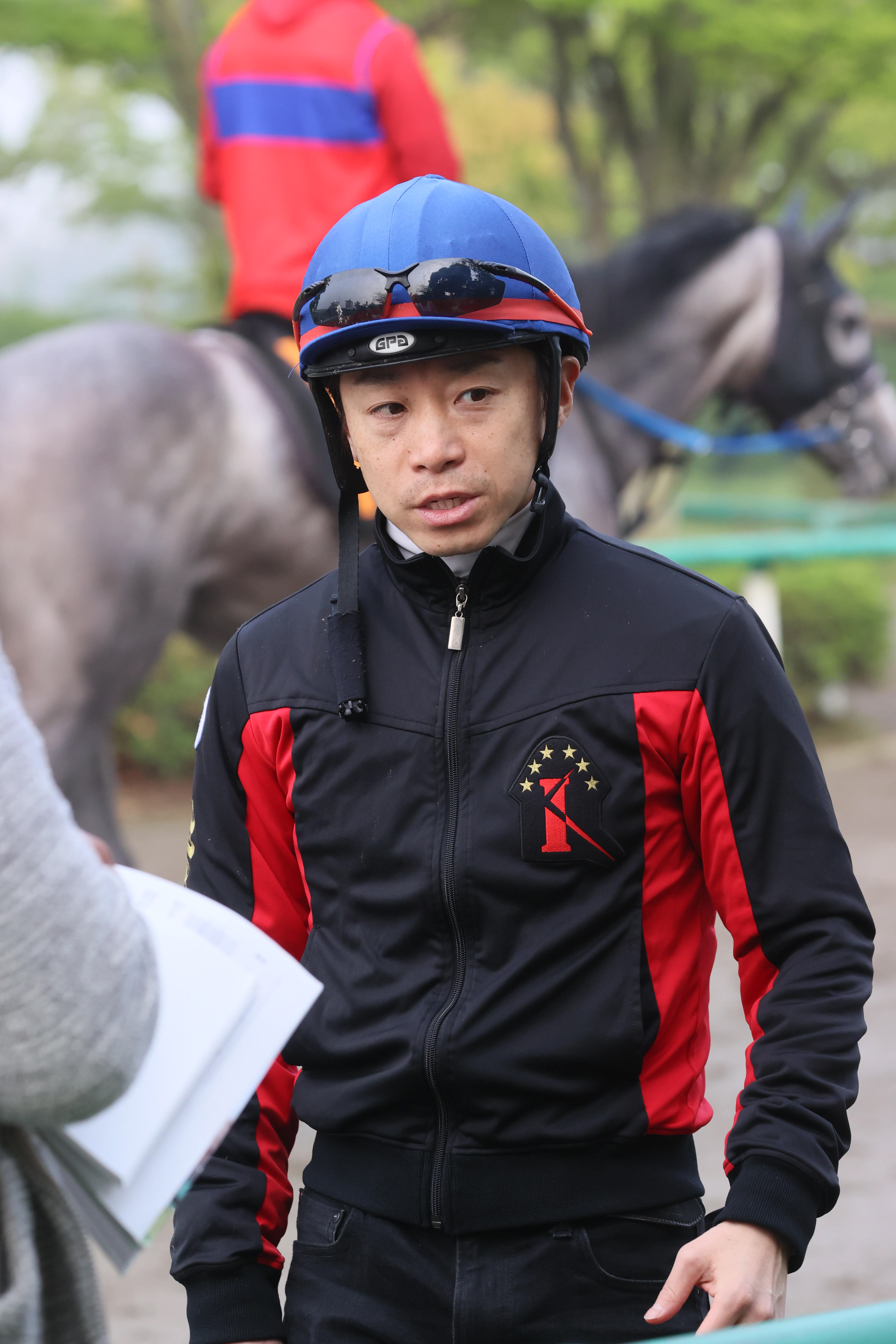 【交渉あり】JRA騎手25名サイン【入手不可非売品1点物】 JRA 非売品オッズカード5点 G1騎手サイン ナインティナインティ