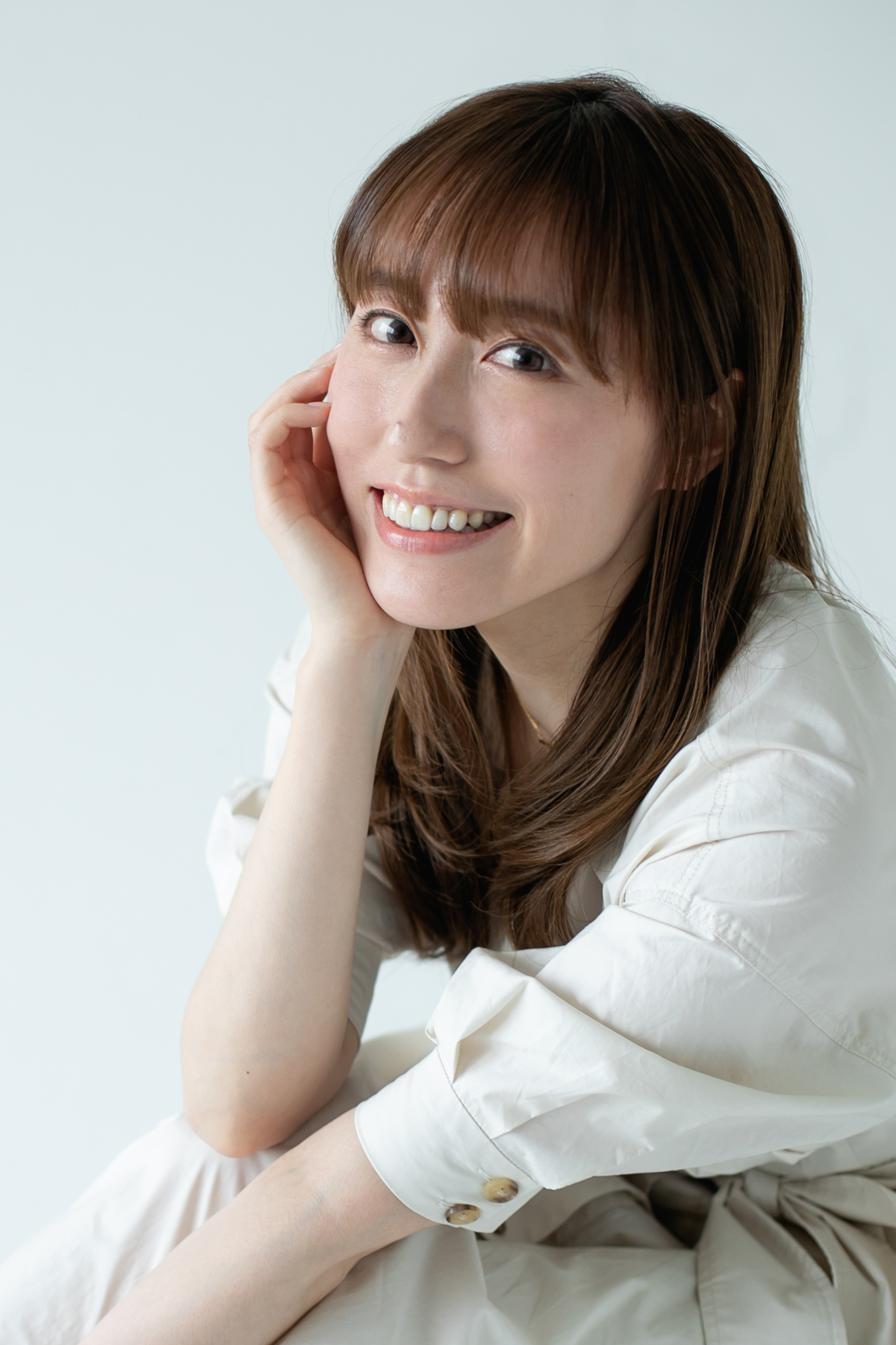 あつまれ応燕団 に荒木大輔氏 五十嵐亮太氏 松嵜麗さんが登場 ヤクルトｖ２への思いを語る３ ２０オンラインイベントがエントリー開始 サンスポ