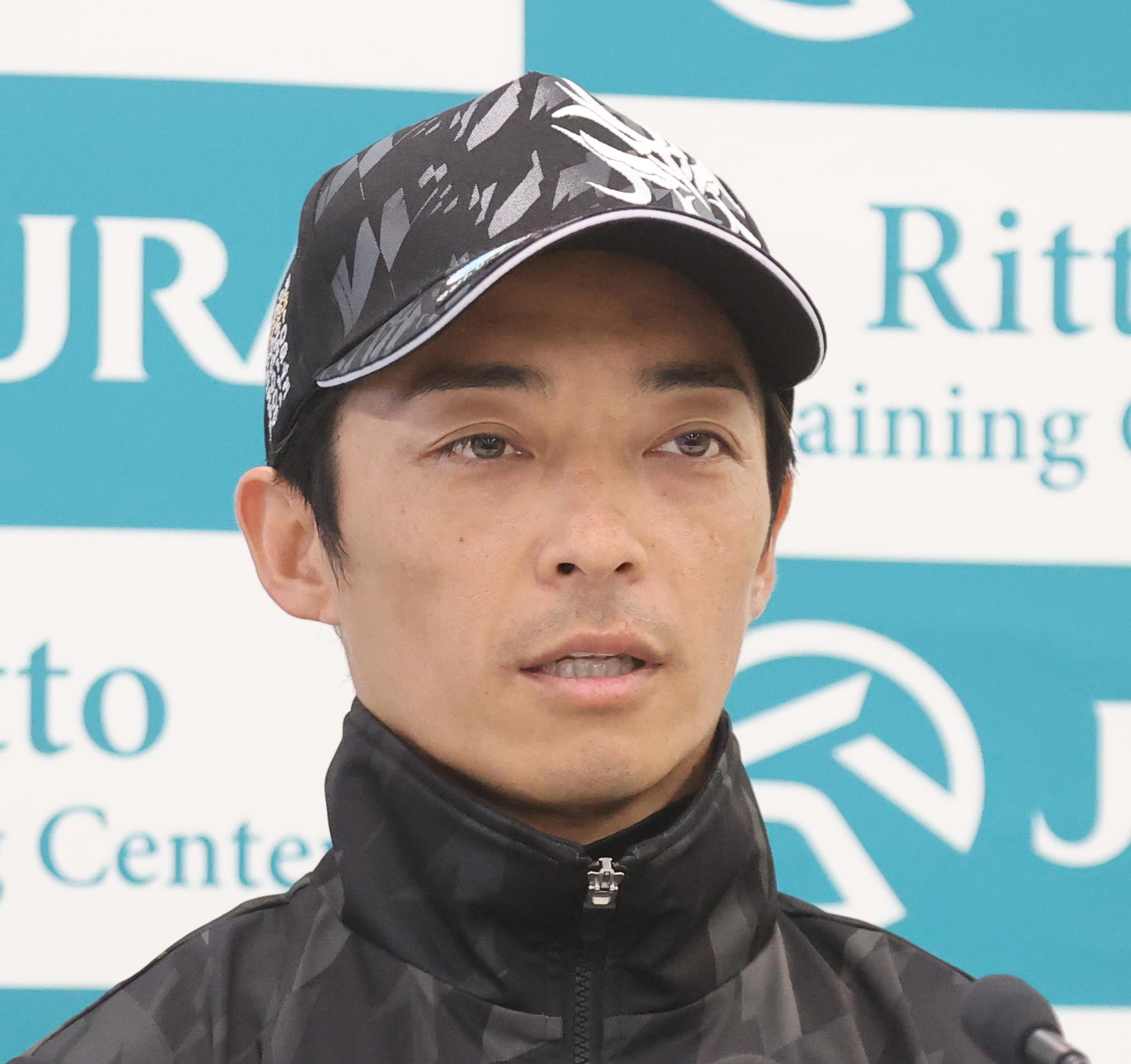 川田将雅2000勝記念ブルゾン 川田将雅オフィシャルグッズショップ | netkeiba.com