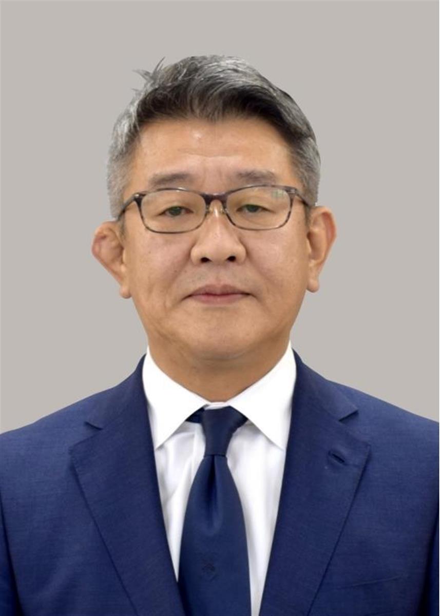 10年の滑走路 武田良太 10年の滑走路 武田良太