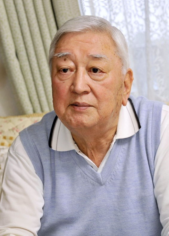 日比野弘さんが死去 元ラグビー日本代表監督 - 産経ニュース