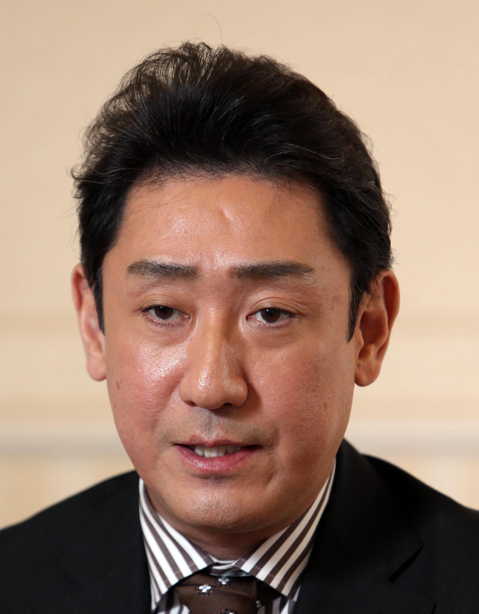 家庭内のコロナ対策と説明も 中村芝翫 三田寛子に別居報道 不倫報じられた一般女性が別邸に出入り Zakzak 夕刊フジ公式サイト