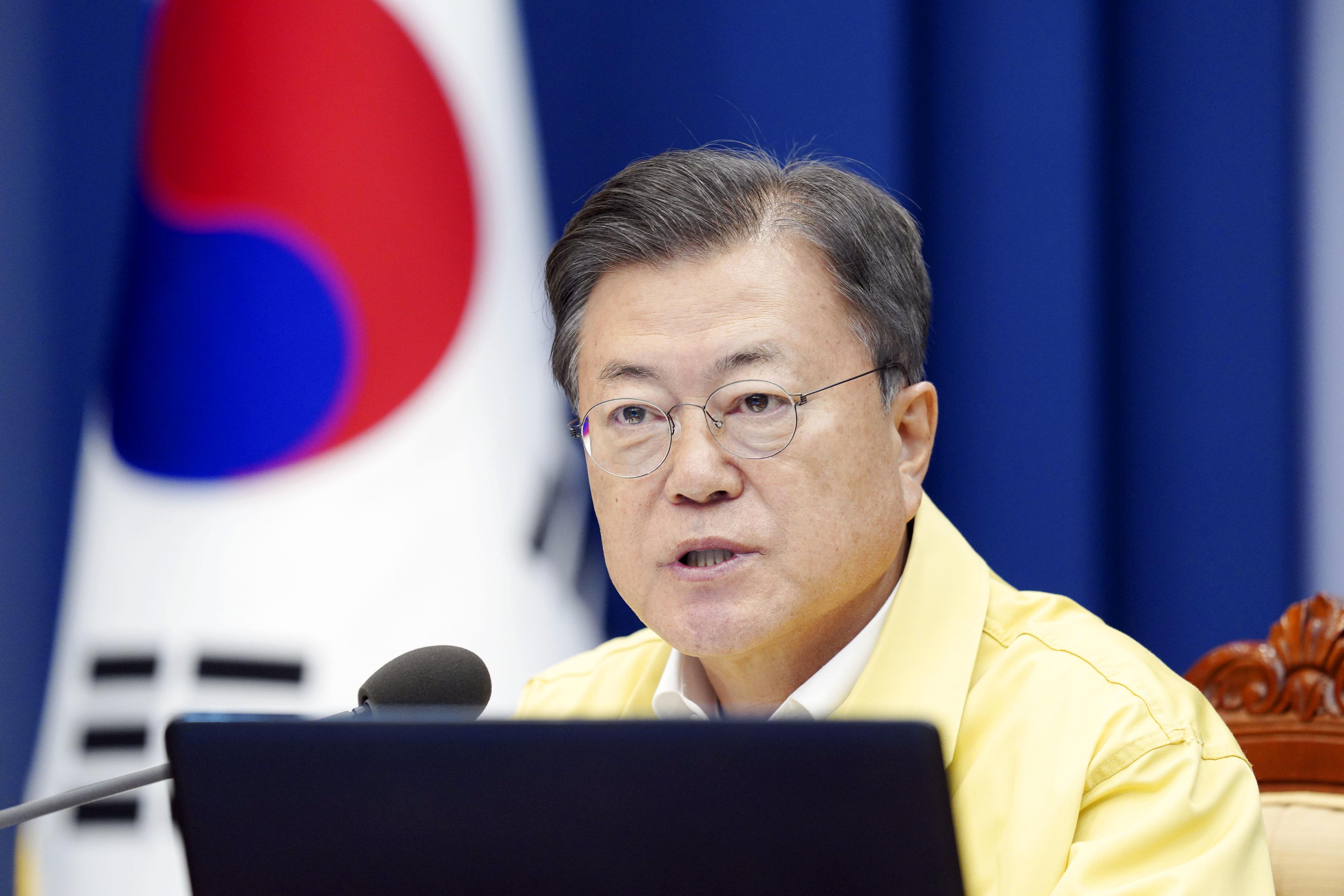 正論 それでも韓国との協力は必要だ 防衛大学校教授 神谷万丈 産経ニュース