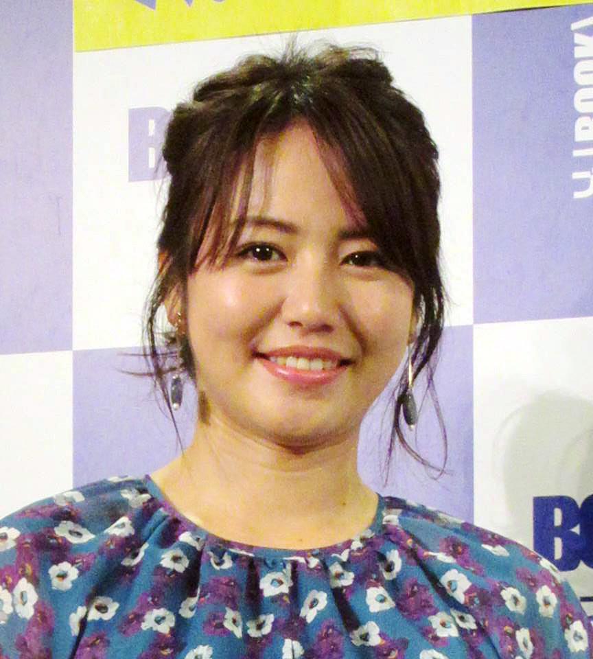 当時のメディア報道・掲載写真