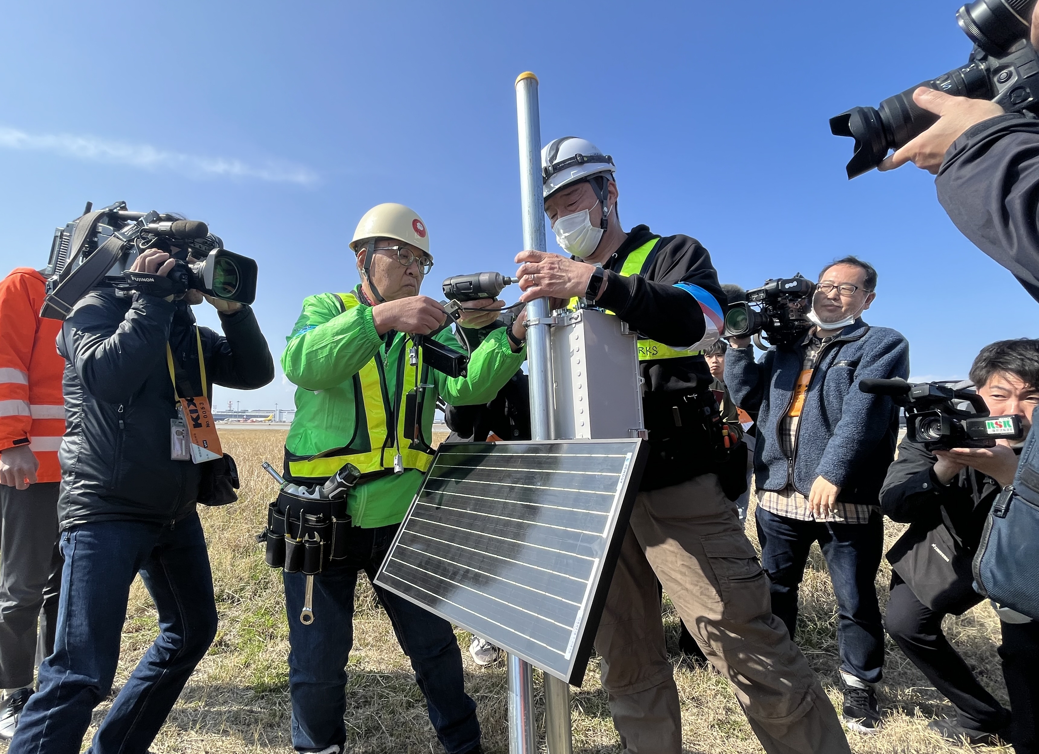 65.乗り物ストライプ 赤＊さやたぐ 65.乗り物ストライプ 赤＊さやたぐ 行書体 名前