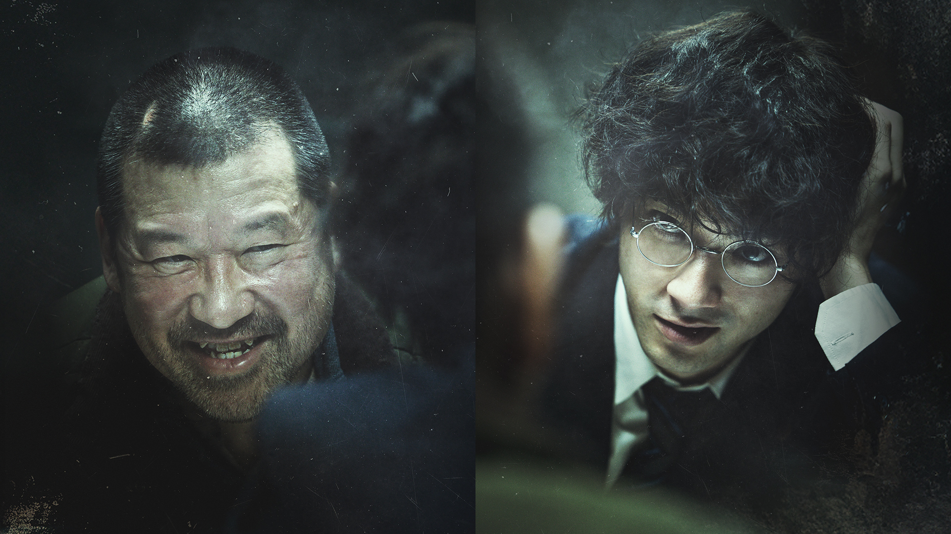山田裕貴さん　映画「爆弾」　公開記念時期室サイン入りボール 山田裕貴×佐藤二朗、映画「爆弾」を熱く語る 「面白いとしかいいようが