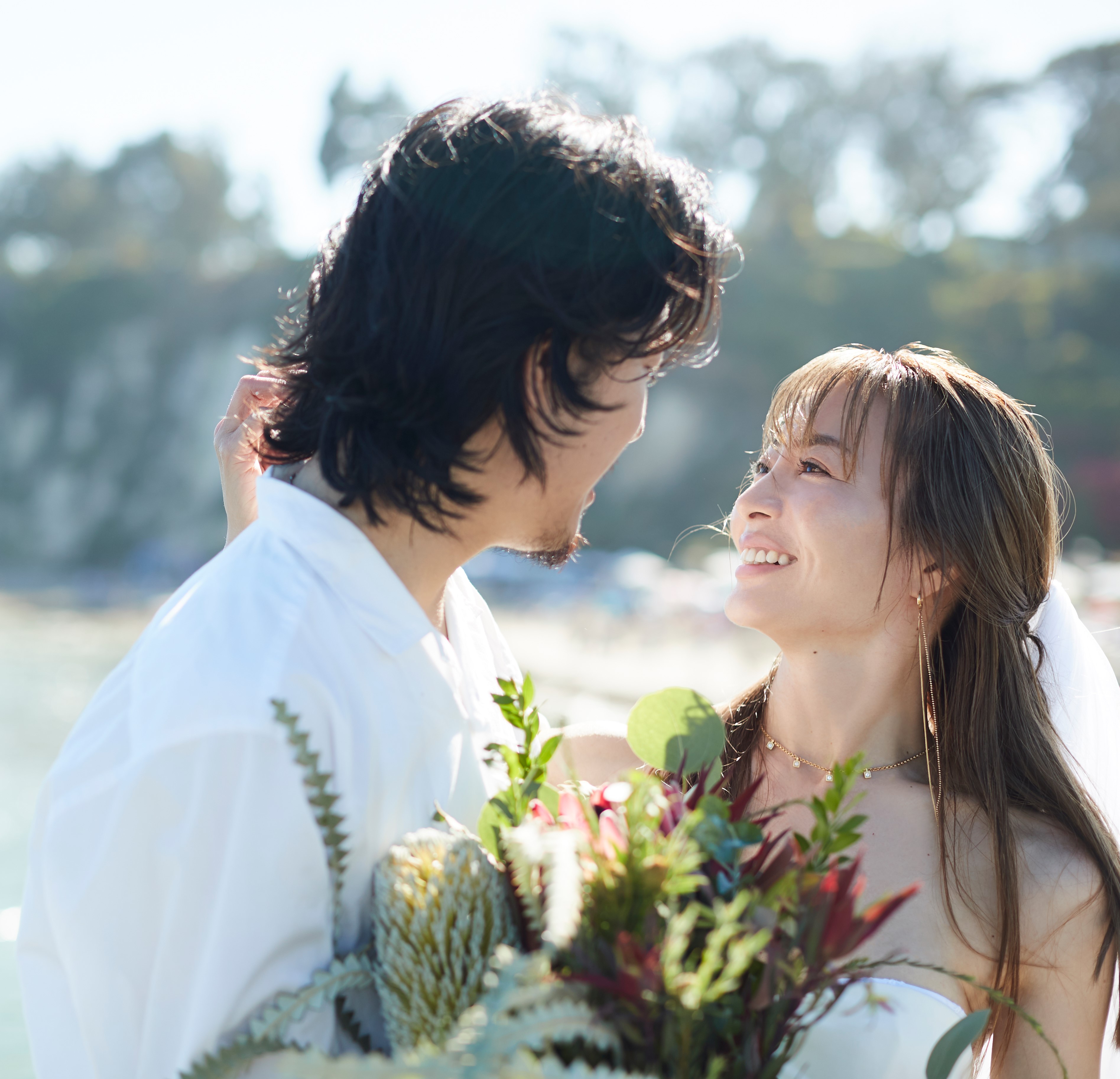 ダ*ル様 松山千春さん GUCCI サングラス ブラックプラスおまけ ダ*ル様