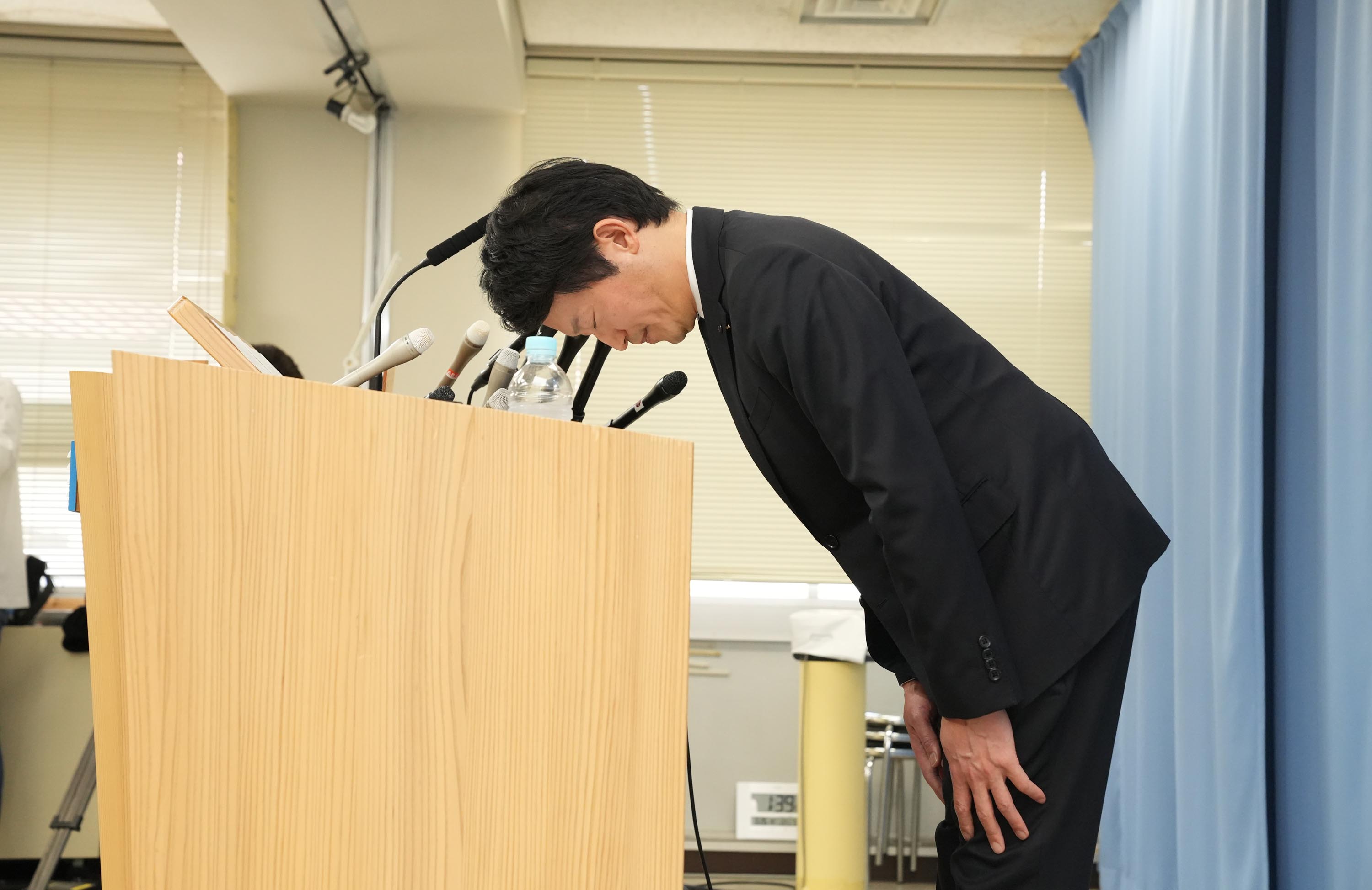 パラ斎藤 パラ斎藤様意外との交渉お断り。 WRQKVX7NONODRLTNE7MC7GS3OI.jpg