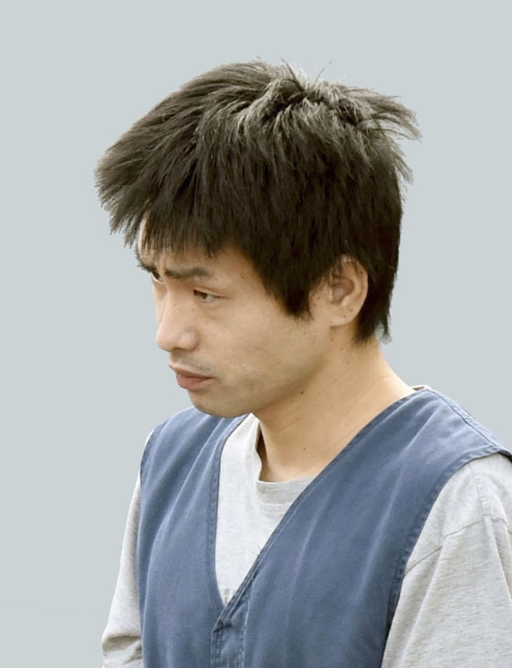 新潟女性殺害、被告が上告 無期懲役の高裁判決に不服 一審では無罪主張