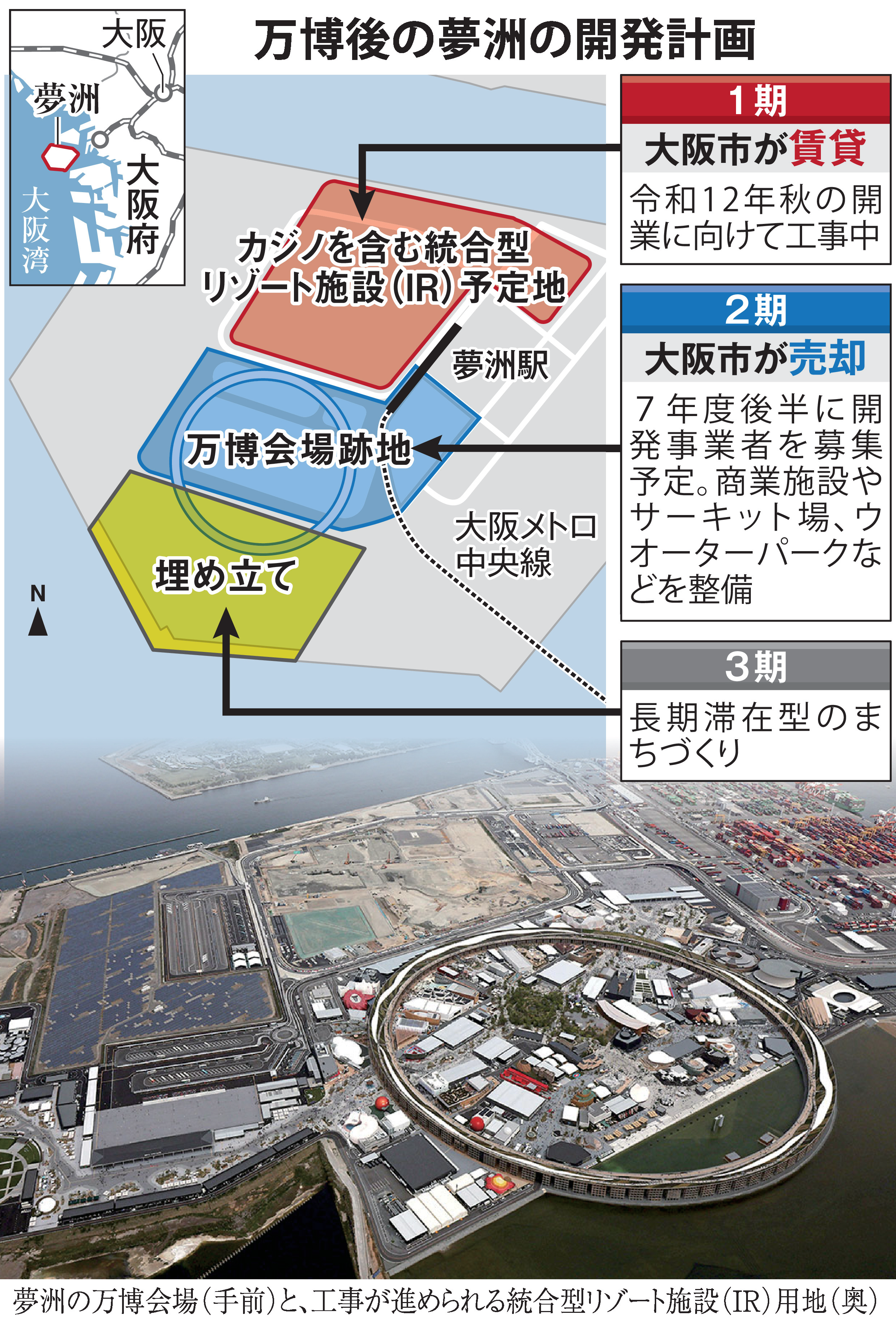 当時のメディア報道・掲載写真