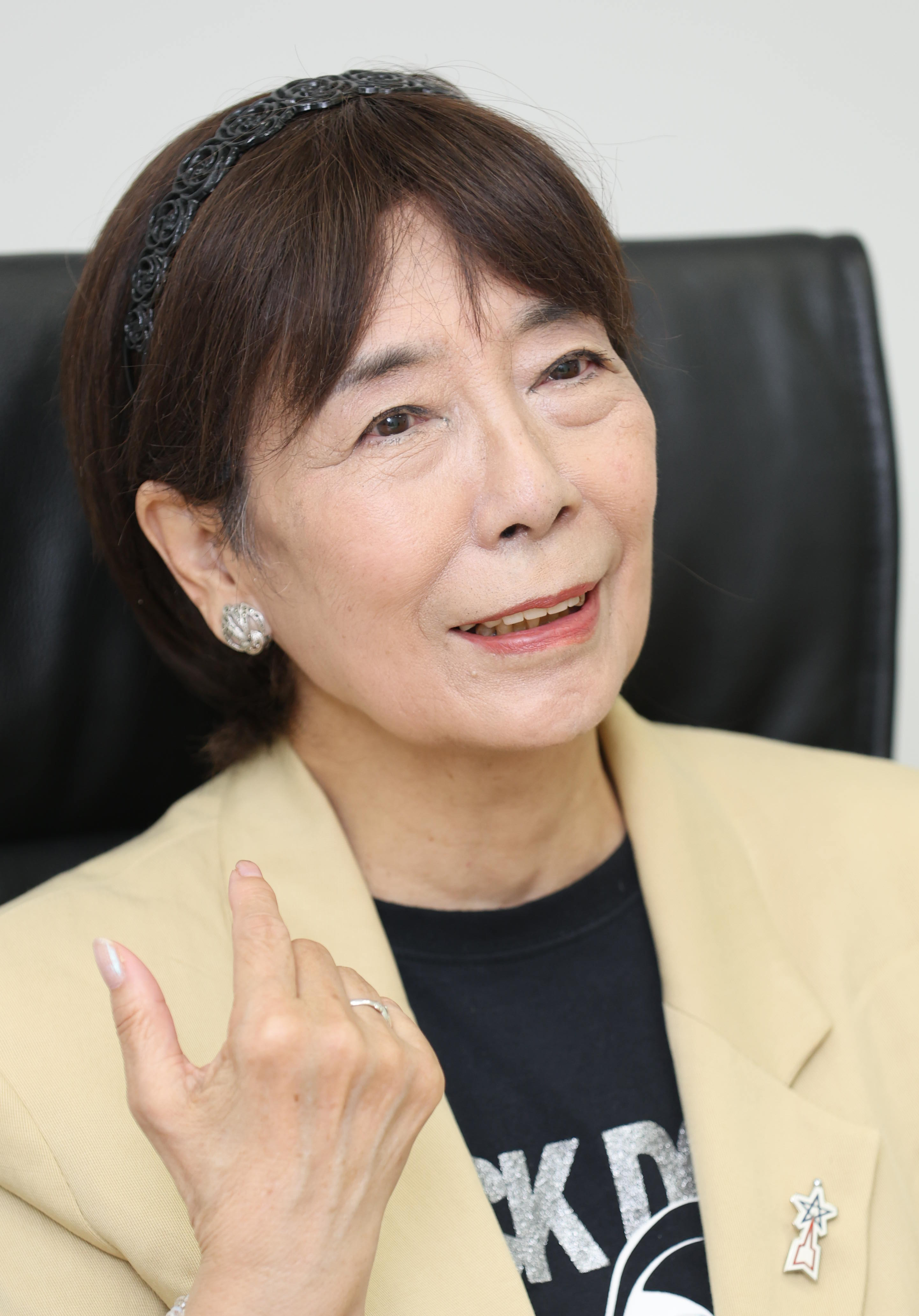 ウルトラマン 1/1 マスクヘッド 当時物 サイン入り 黒部進 桜井浩子 ウルトラマン60年 桜井浩子が語る円谷親子が目指したものと、受け入れ
