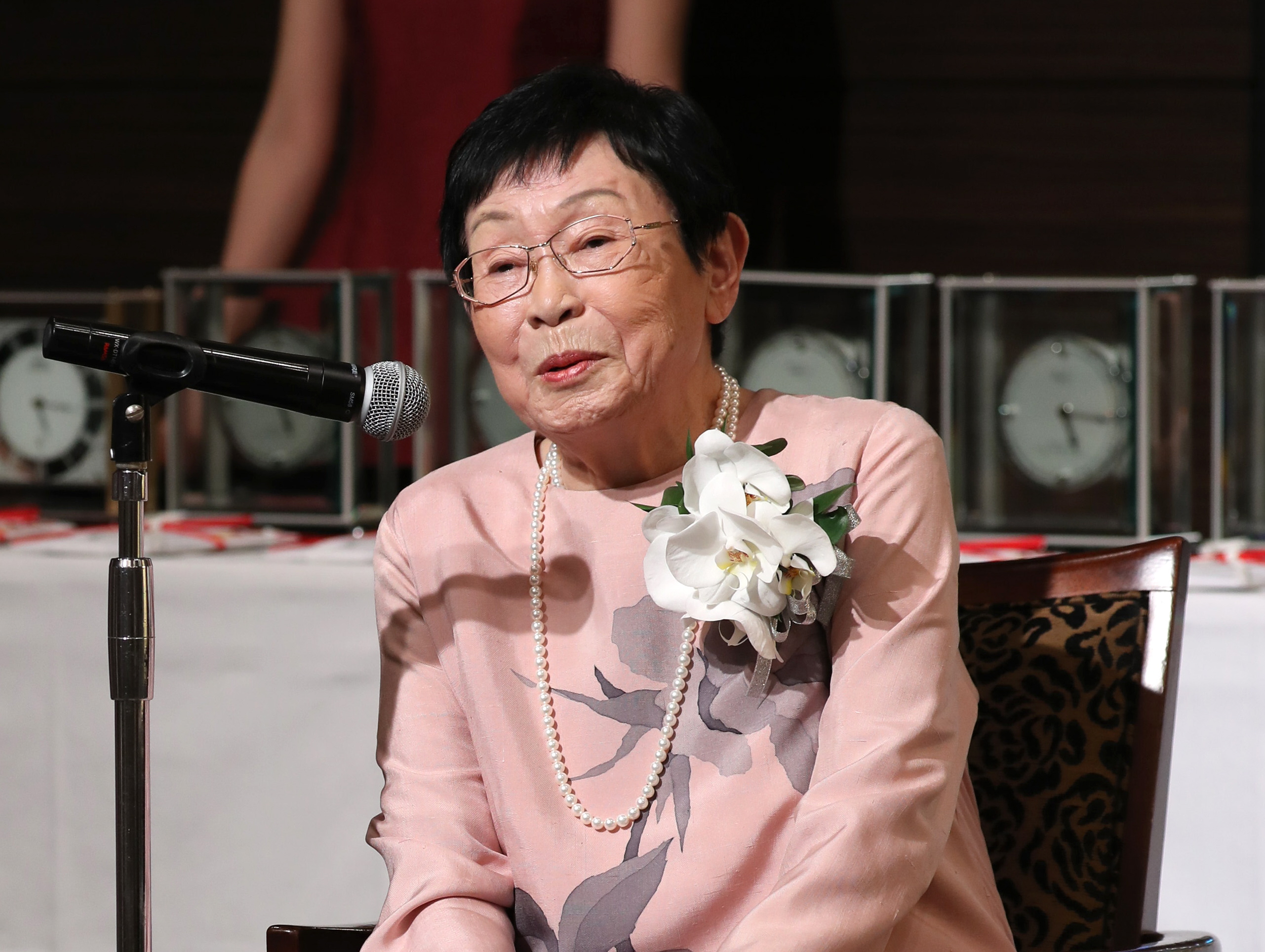 6年ぶりに「渡鬼」放送 BS－TBSで12月20、21日「AI橋田壽賀子 渡る世間