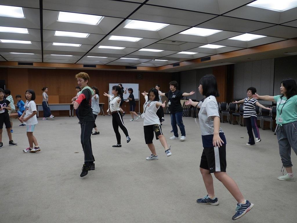 奇跡の劇場」と呼ばれる坊っちゃん劇場 その魅力とは（3/4ページ） - 産経ニュース