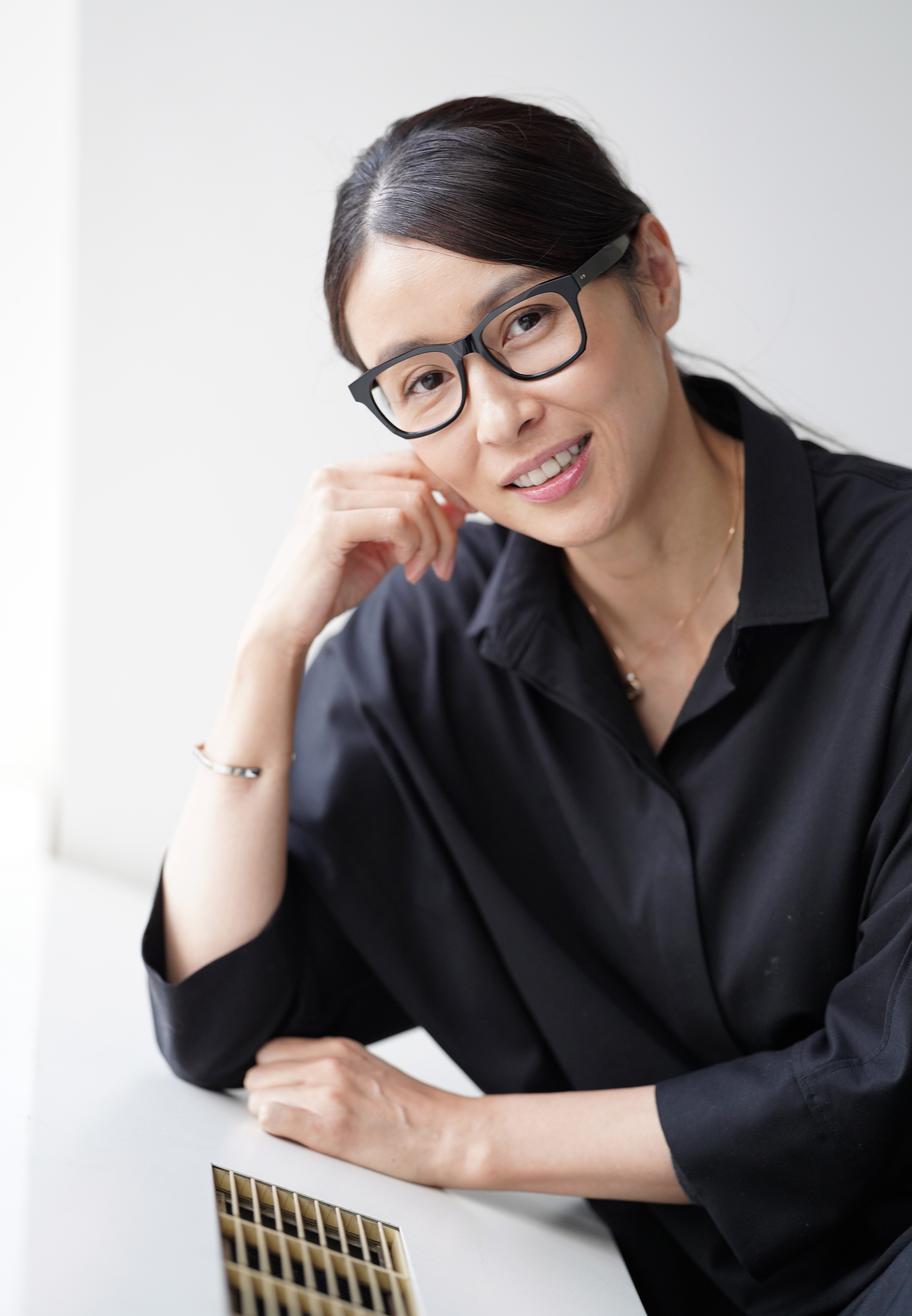 水野美紀、酒豪ぶり告白も「紹興酒だけは体に合わない」 - サンスポ
