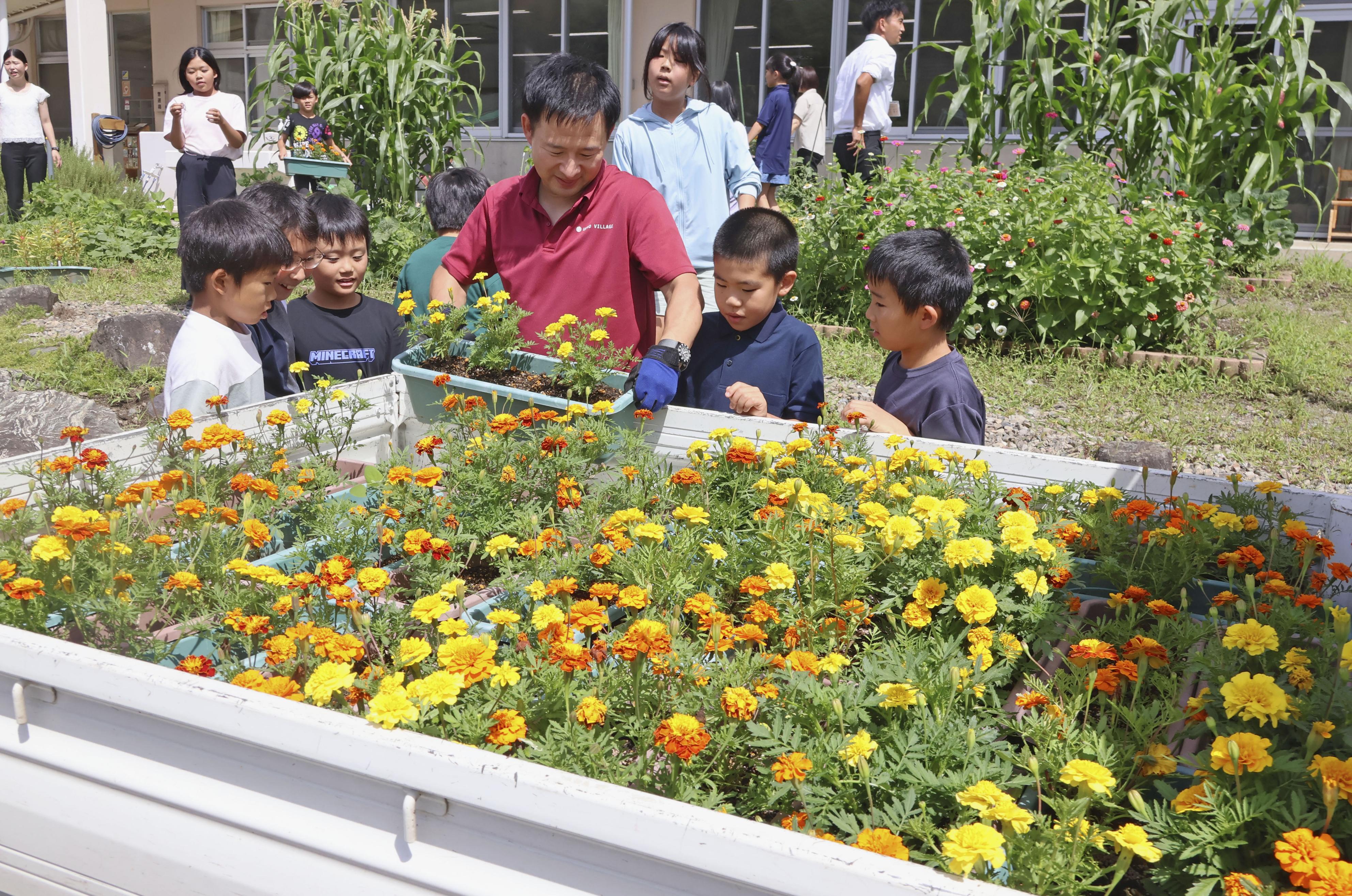 野心的な農場労働者＆不敬の皇子、オーメンダール　旧枠両面エラー 野心的な農場労働者＆不敬の皇子、オーメンダール 旧枠両面エラー