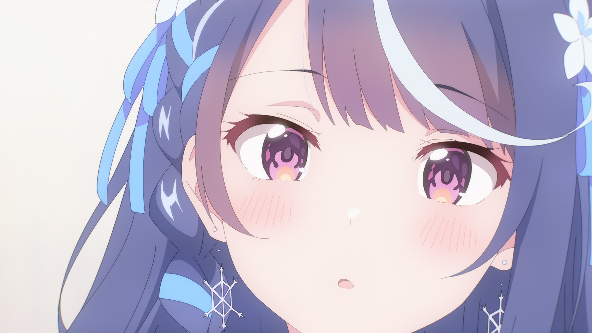7/7 ラスト配信〜 追いかけ
