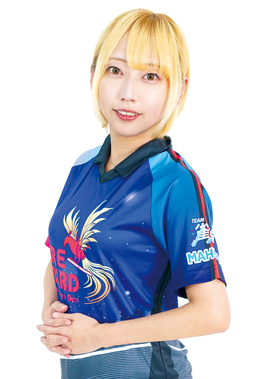 みあ、テンパイ速度を重視するには裏目の少ない打牌選択が大事 産経