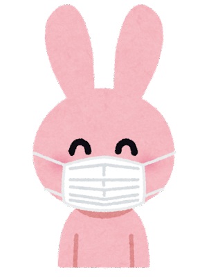 こんなところにまで いらすとやの世界進出にネット民興奮 海外でもご活躍 西欧まで出張ですか イザ