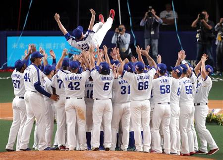 引退の岩瀬 阪神ファンへ 甲子園のヤジは怖かった サンスポ