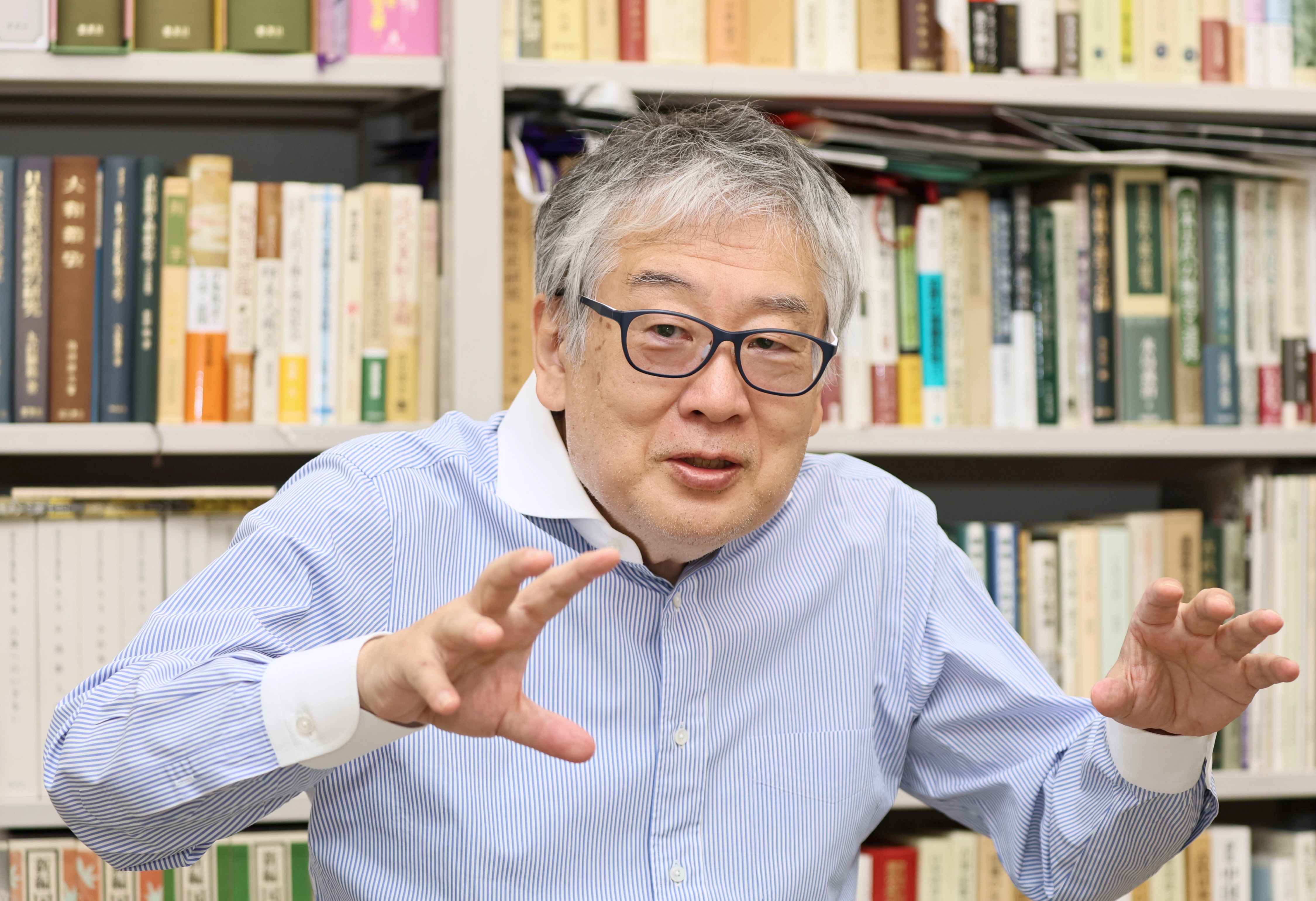 日本文学研究の方法 古典編 有精堂 日本文学 研究資料叢書 折口信夫 日本文学研究の方法 古典編 有精堂 日本文学 研究資料叢書 折口信夫
