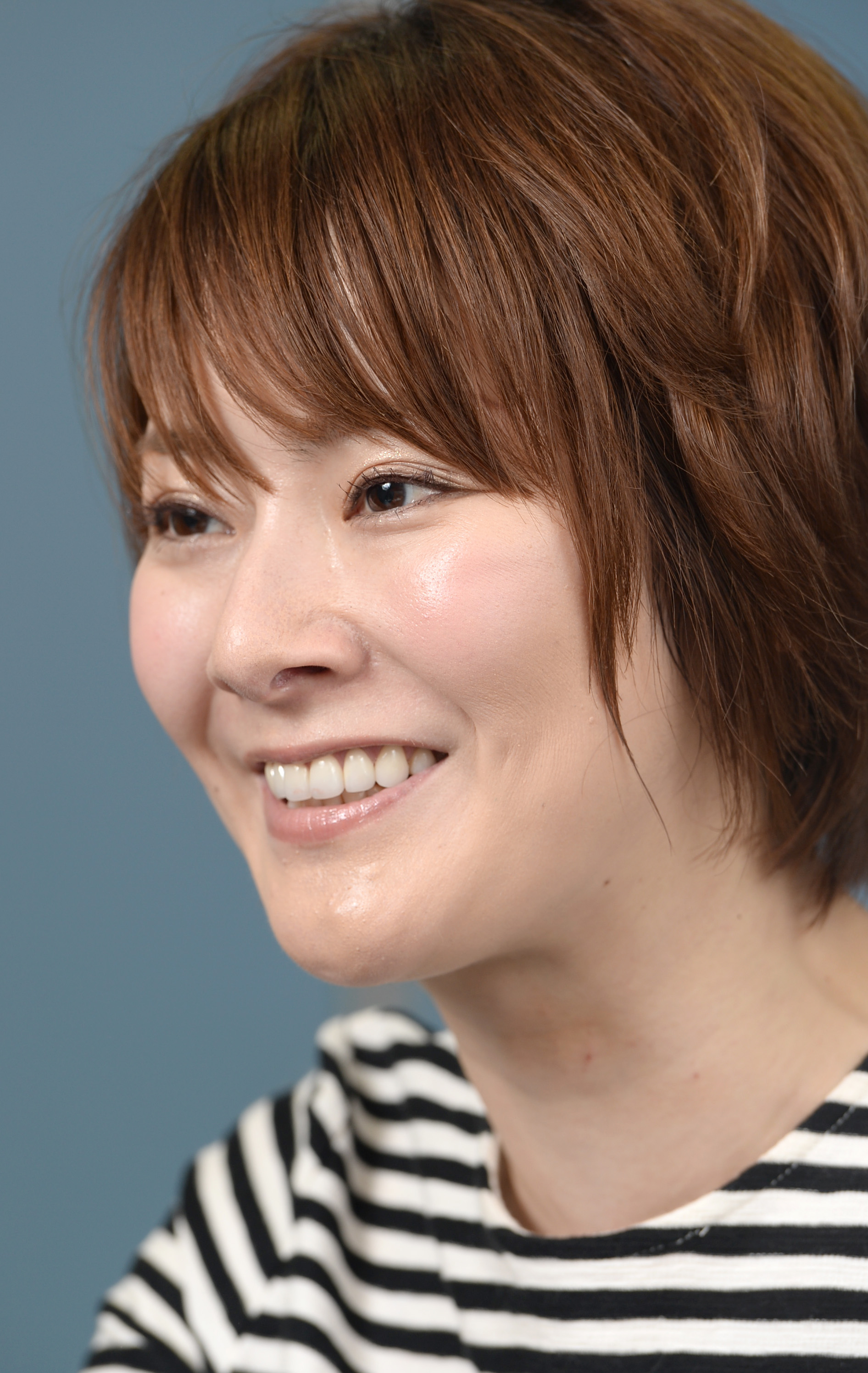 過食嘔吐芸能人の噂や告白の真相とは？摂食障害の現実と向き合い方