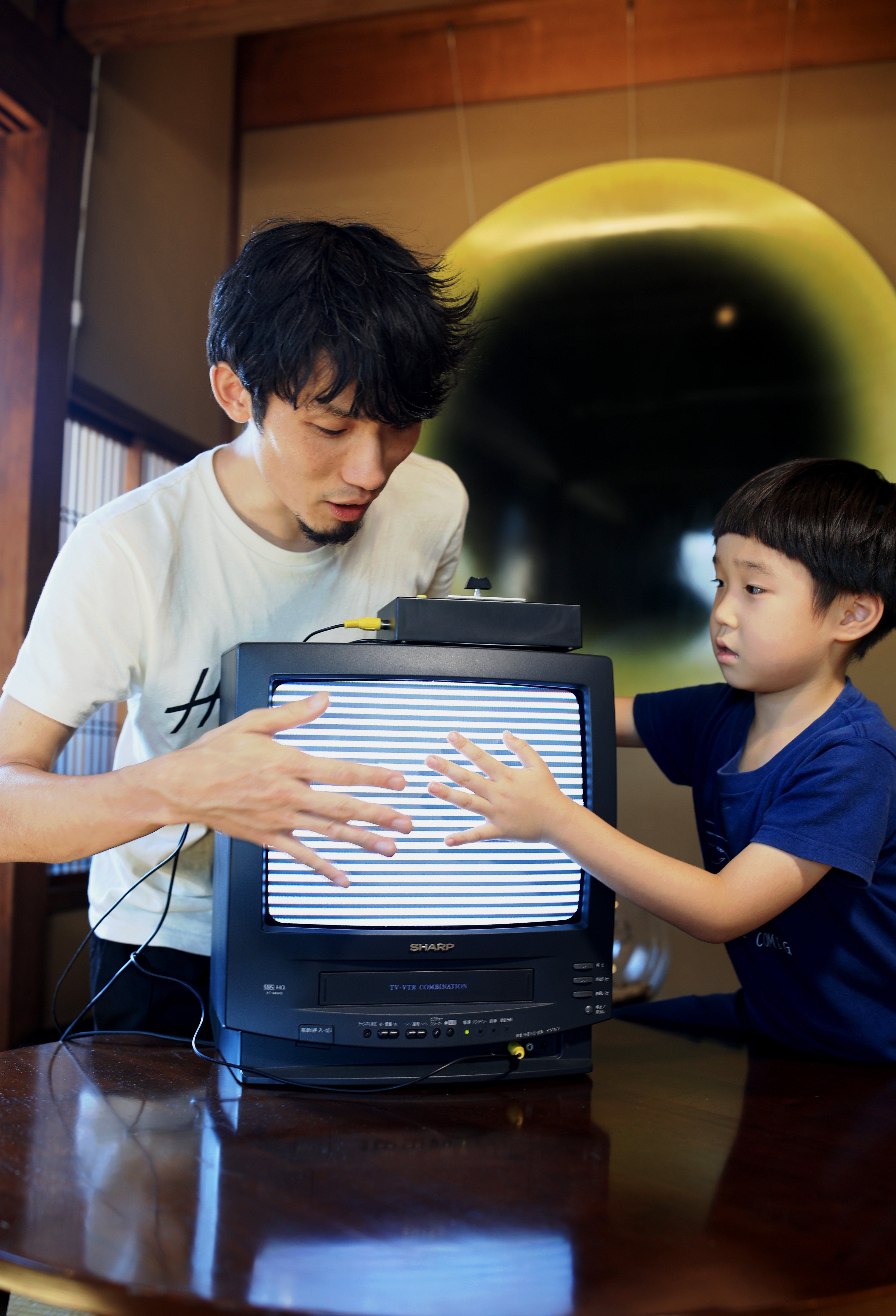 豪邸発掘品！音楽テーマ 陶器製オーケストラ置物 豪邸発掘品！音楽テーマ 陶器製オーケストラ置物 Amazon.co.jp