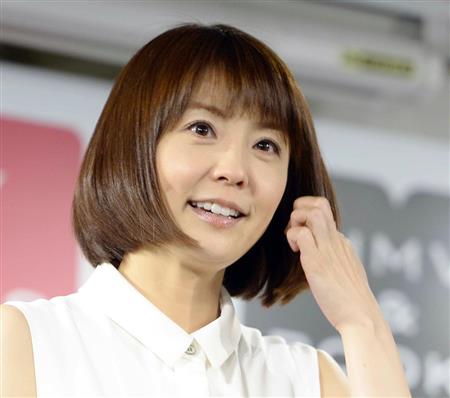 【サイン入り色紙】小林麻耶さん サイン入り色紙】小林麻耶さん