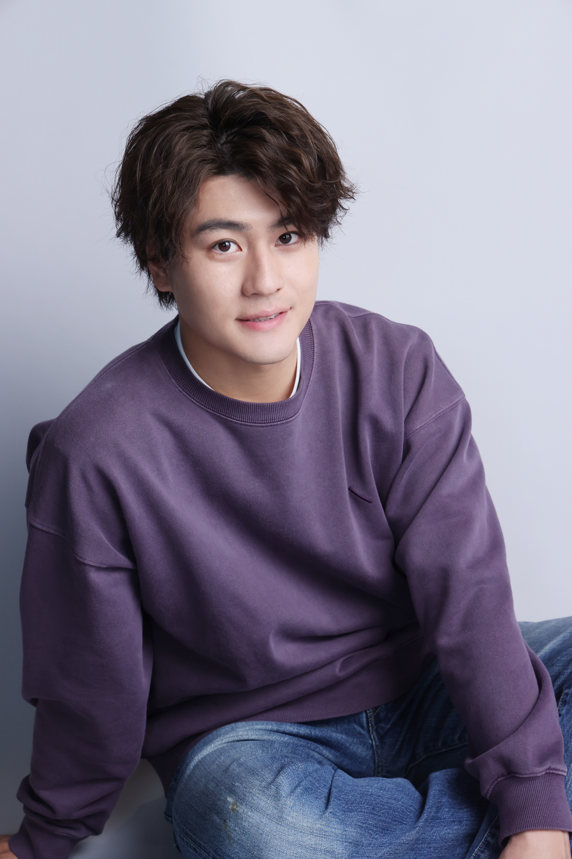 森本慎太郎　写真　SixTONES Amazon.co.jp: Six TONES 公式 生 写真（森本慎太郎）ST01273