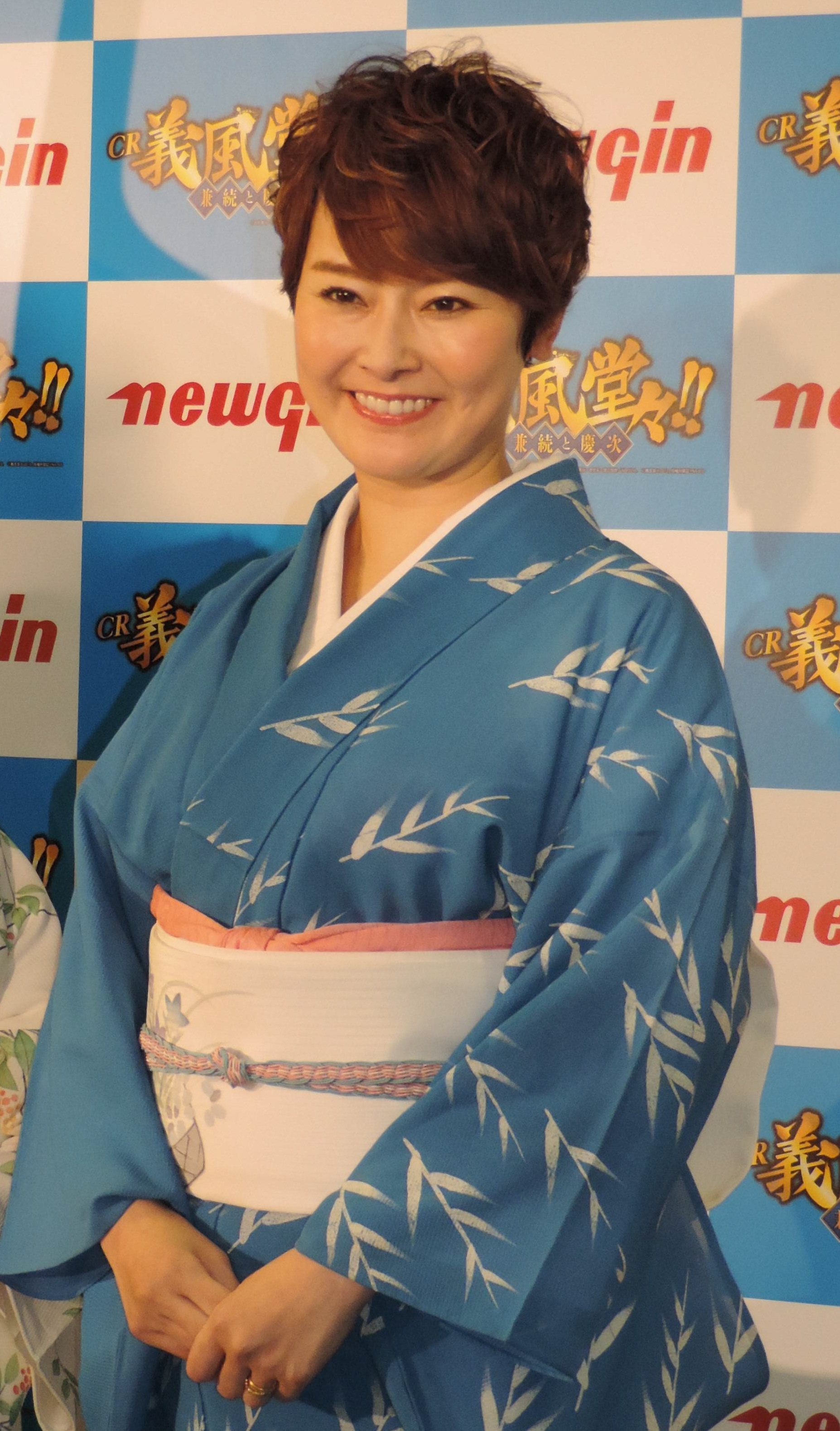 公の場での発言・インタビュー報道記録