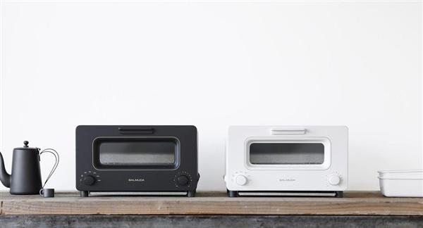大人気！バルミューダ「スマートヒーター」廃盤モデルを特別価格で数量