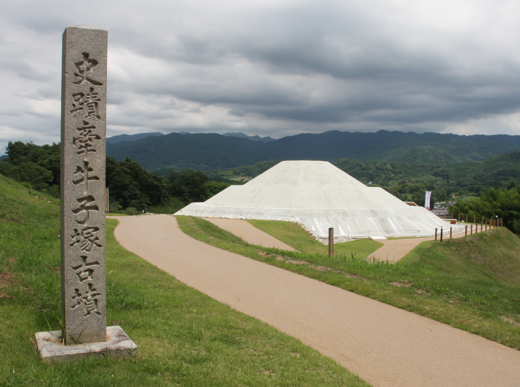 信州の近代遺産 Amazon.co.jp: 信州の近代遺産 : 上條 宏之: Japanese Books