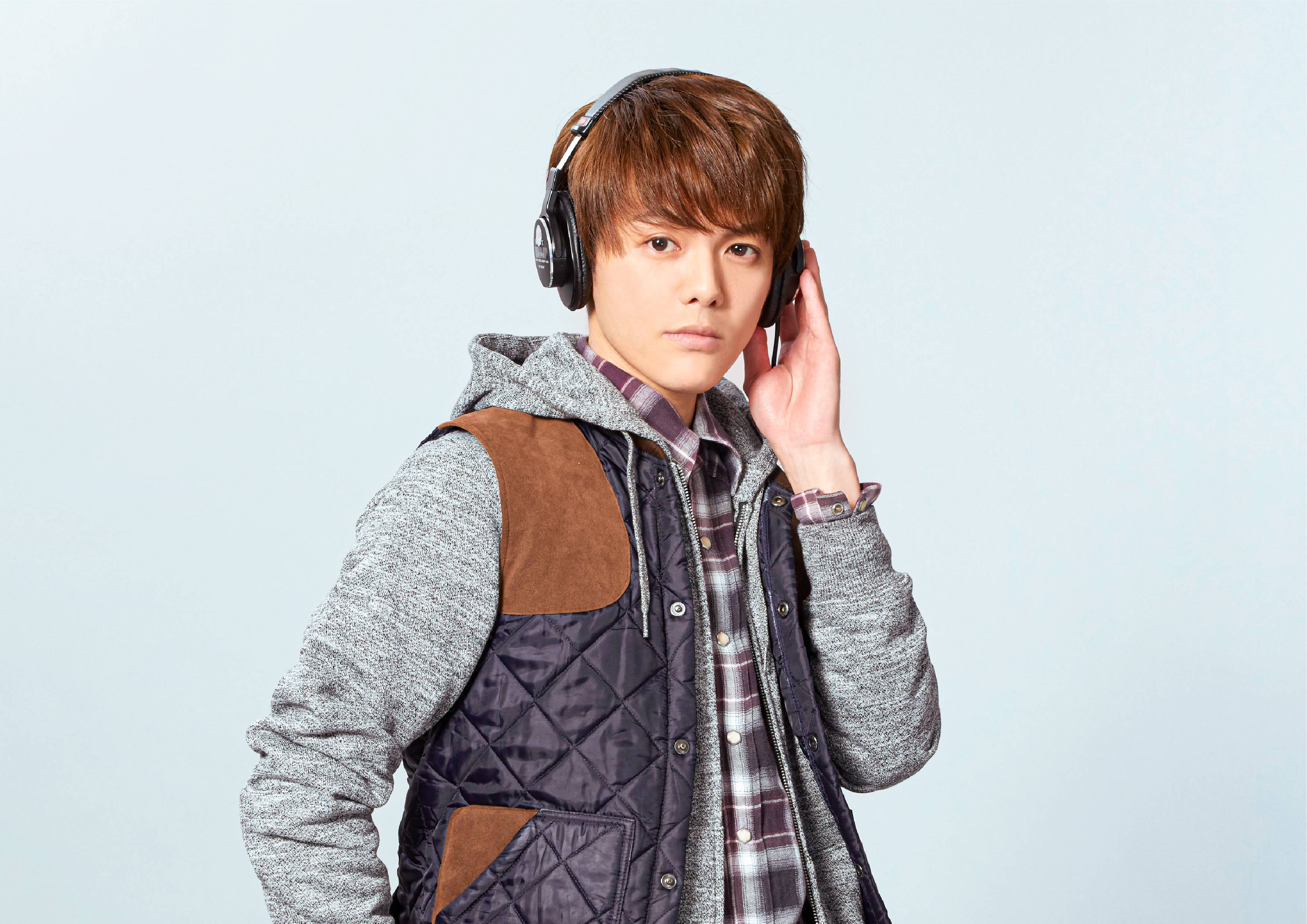 ムロムカイ 向井康二 室龍太 Tシャツ  Man るたこじ SnowMan・向井康二、室龍太の初主演舞台「ムロムカイ」はまるで